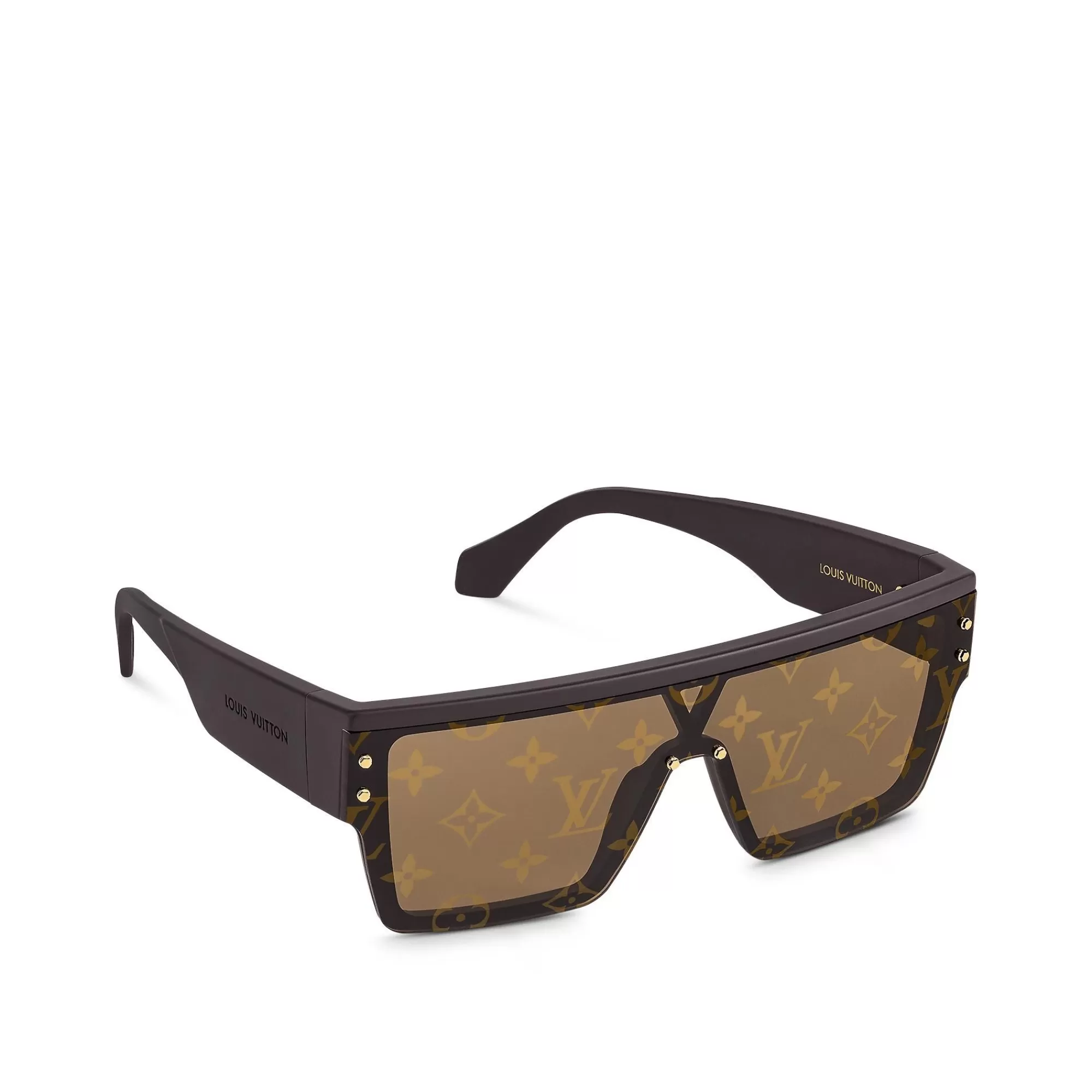 Clearance Louis Vuitton Lv Waimea L Sunglasses