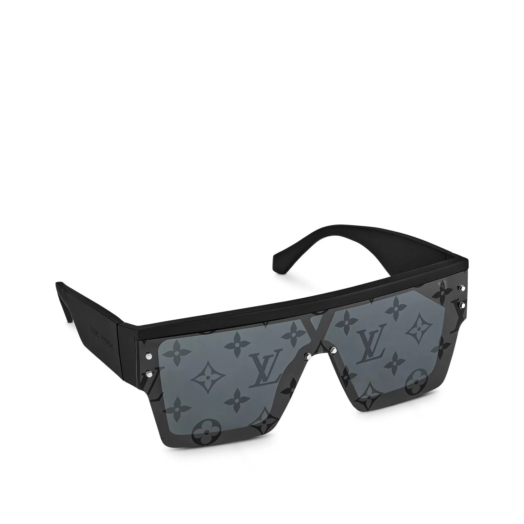 Cheap Louis Vuitton Lv Waimea L Sunglasses