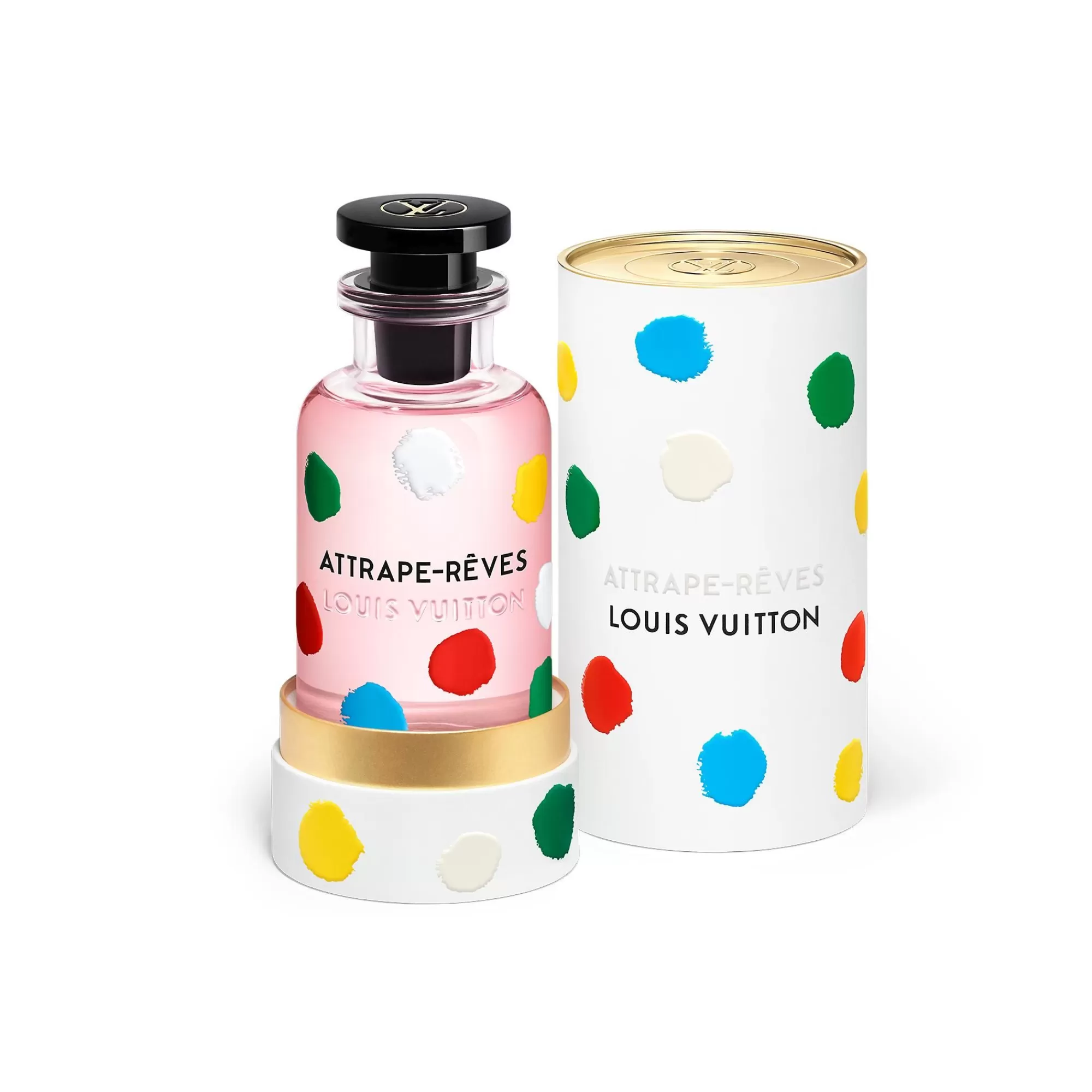 Fashion Louis Vuitton Lv X Yk Attrape-Reves