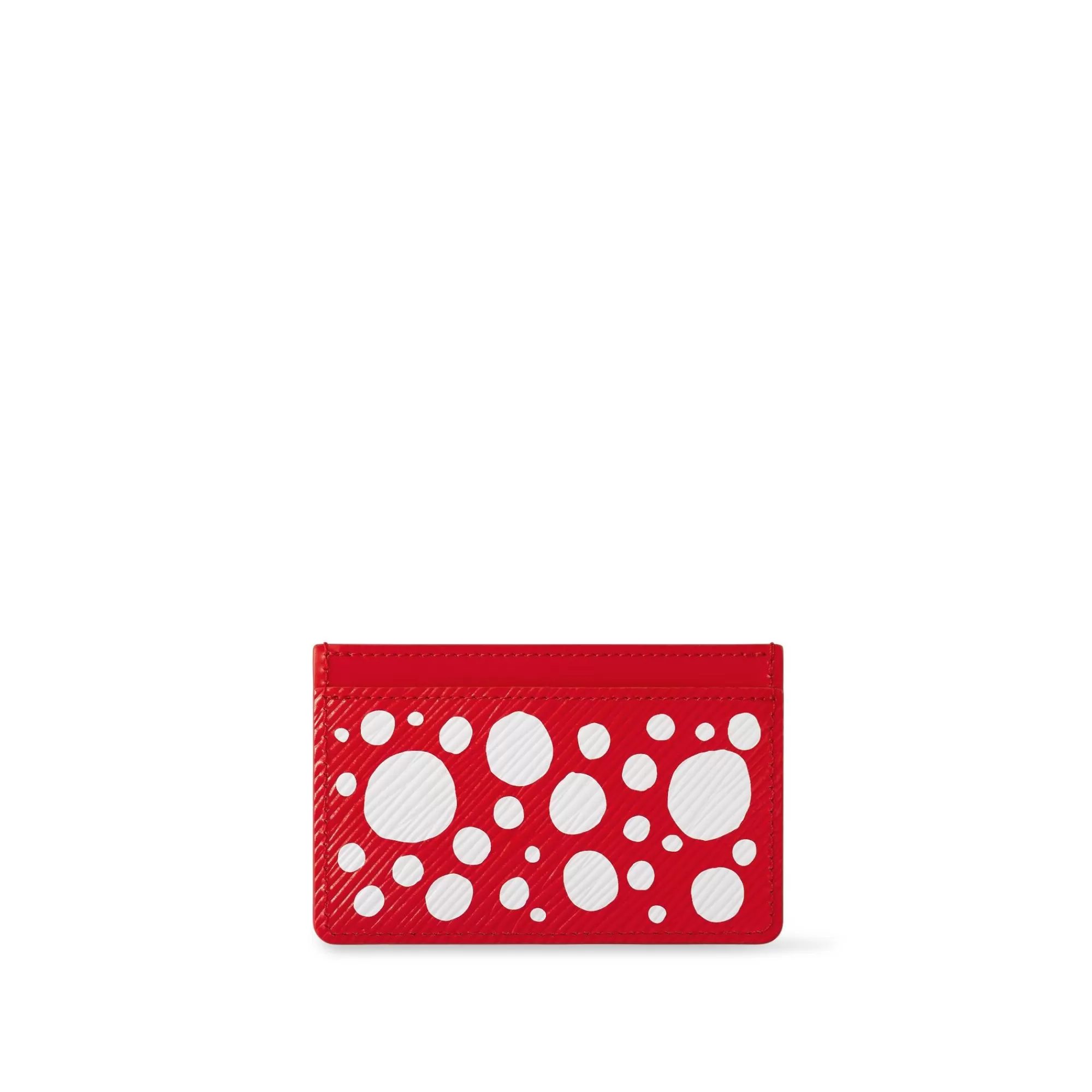 Best Louis Vuitton Lv X Yk Card Holder