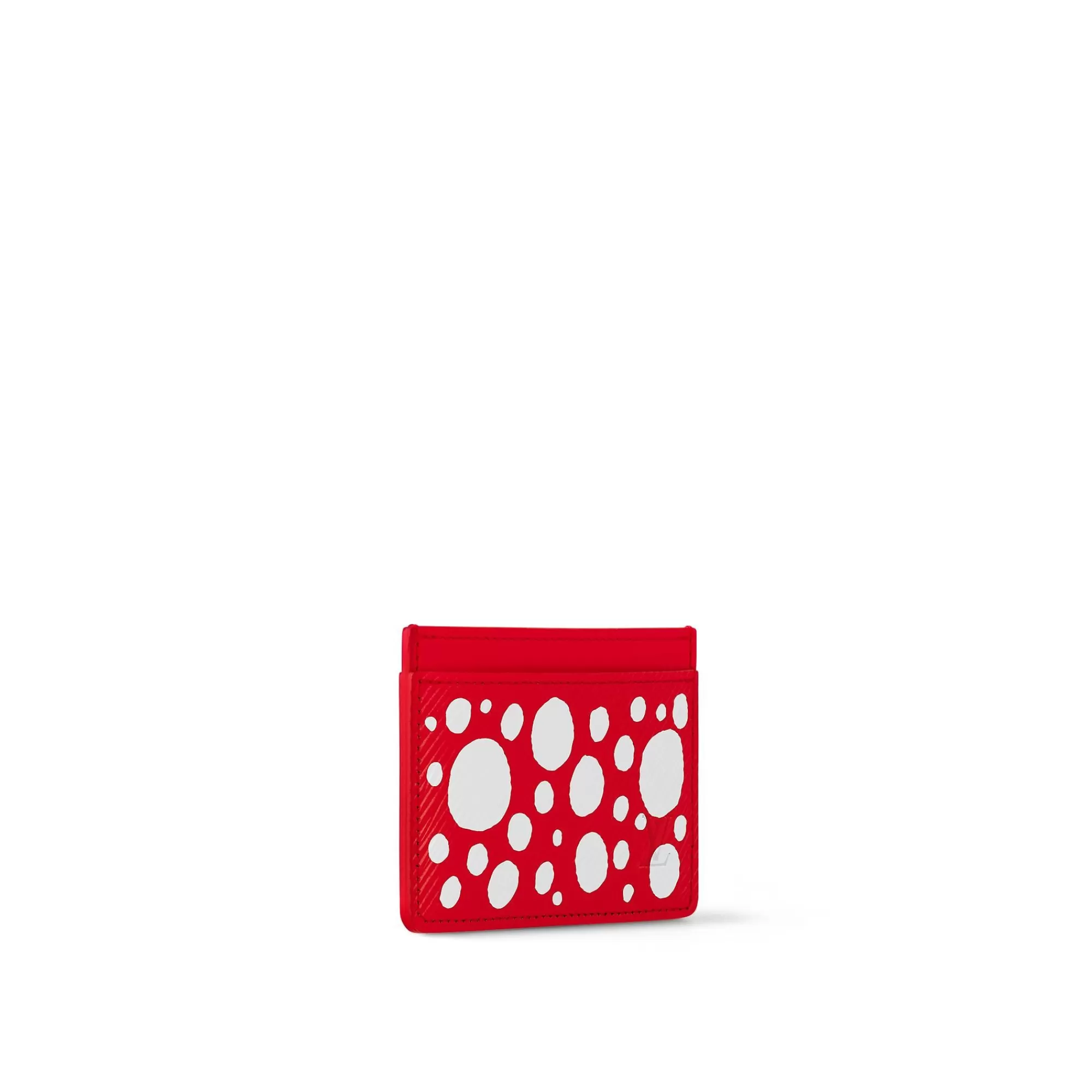 Best Louis Vuitton Lv X Yk Card Holder