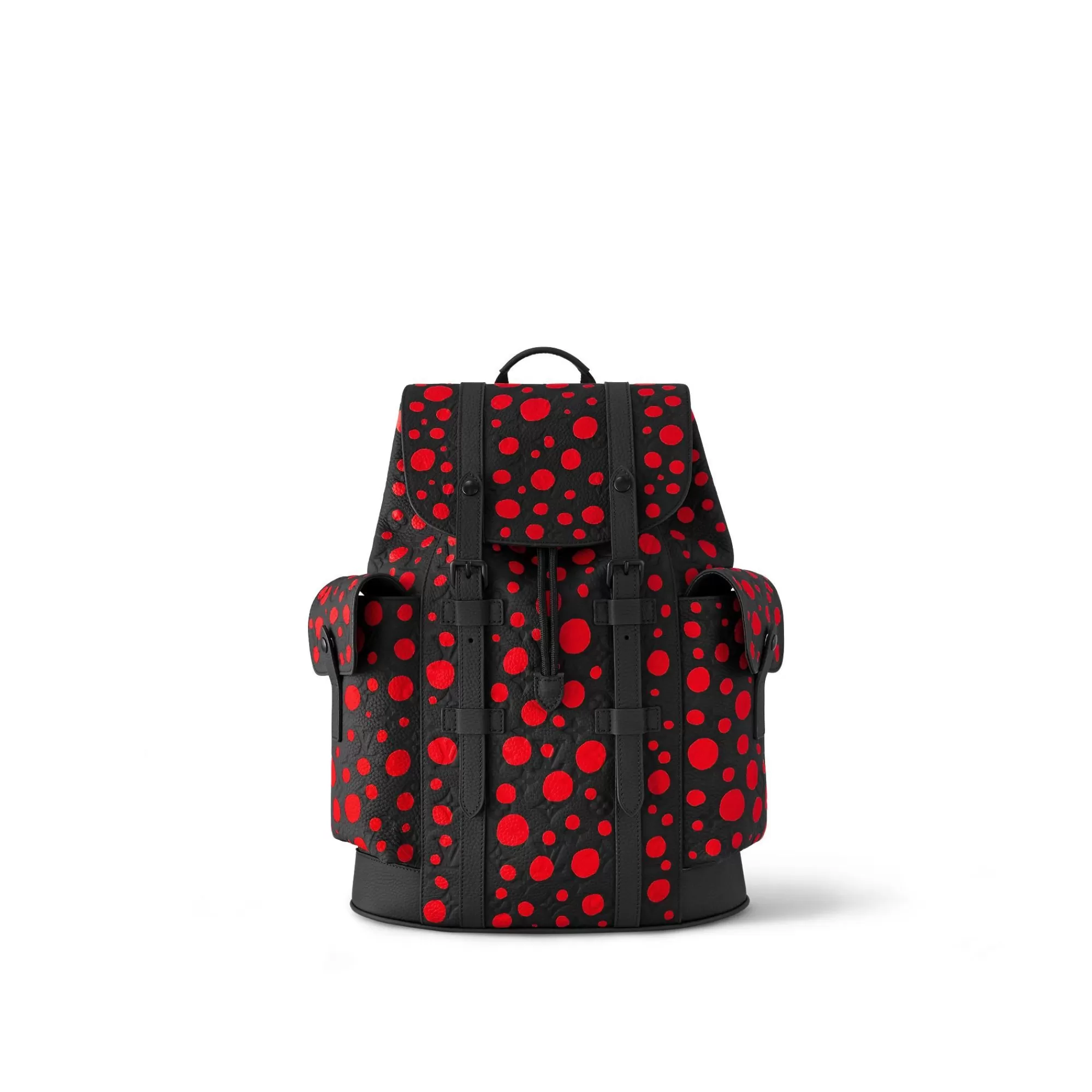 Sale Louis Vuitton Lv X Yk Christopher Backpack