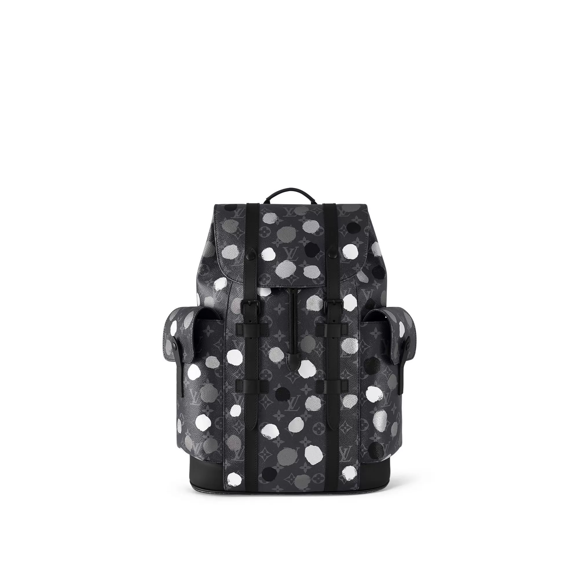 Store Louis Vuitton Lv X Yk Christopher Mm