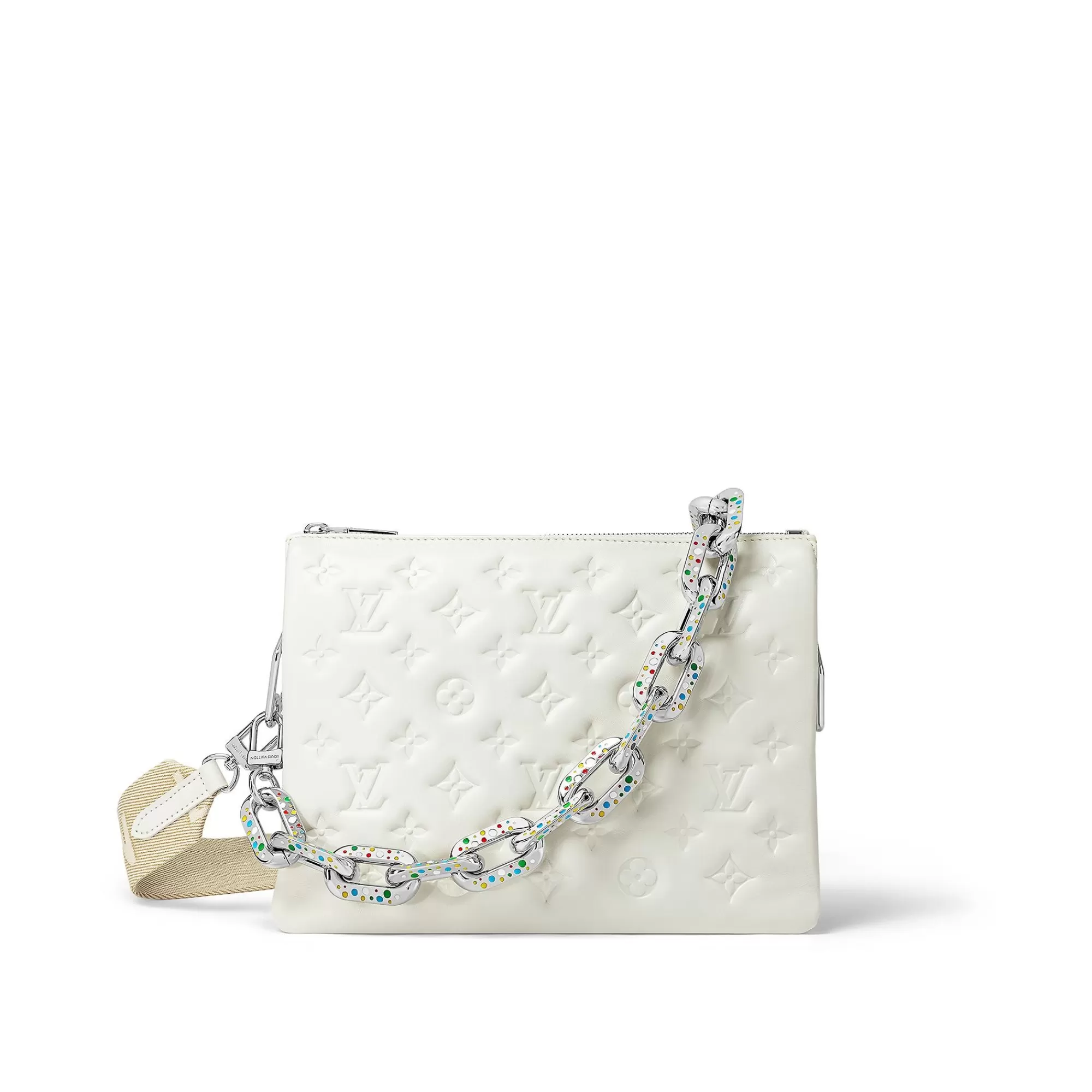 Online Louis Vuitton Lv X Yk Coussin Pm