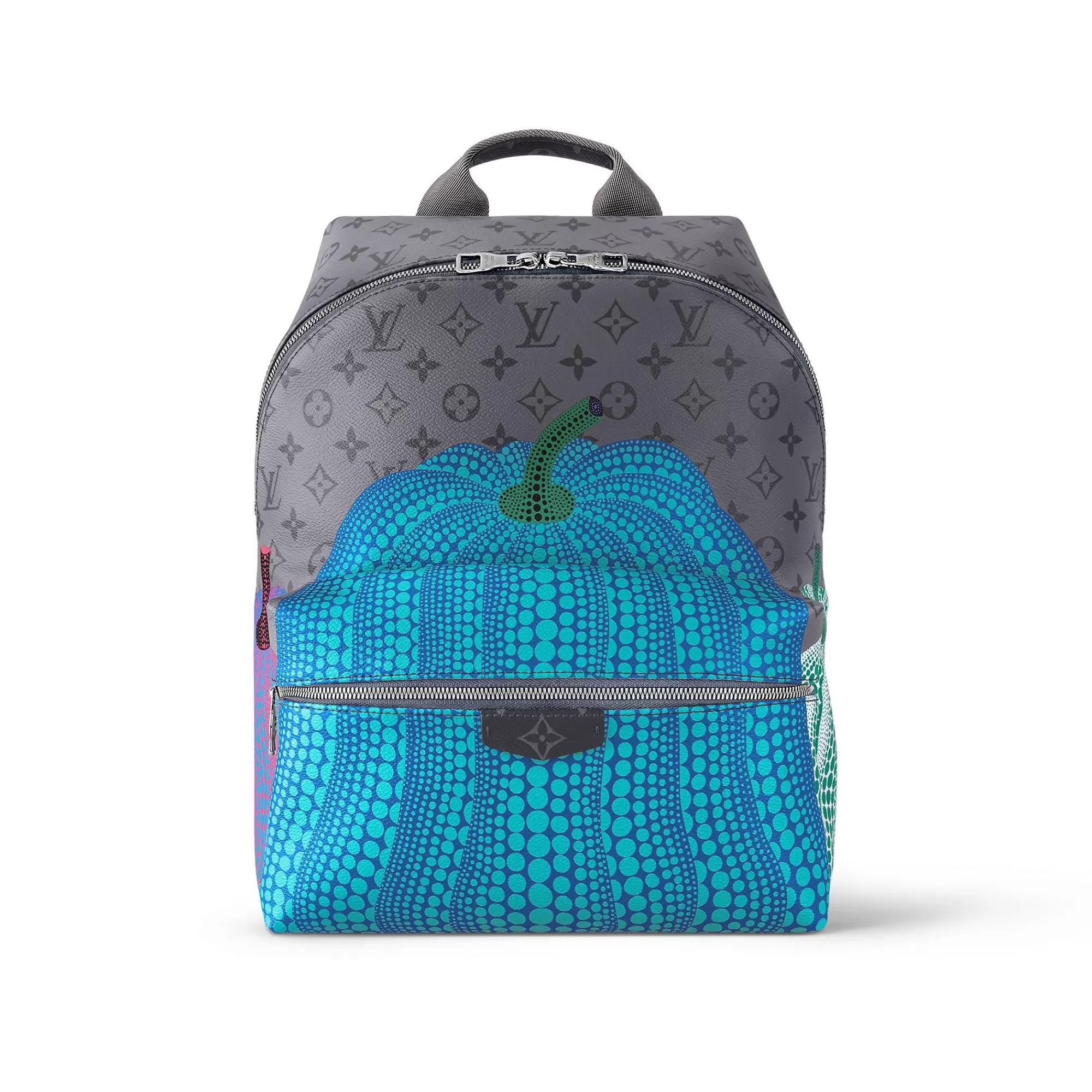 Online Louis Vuitton Lv X Yk Discovery Backpack