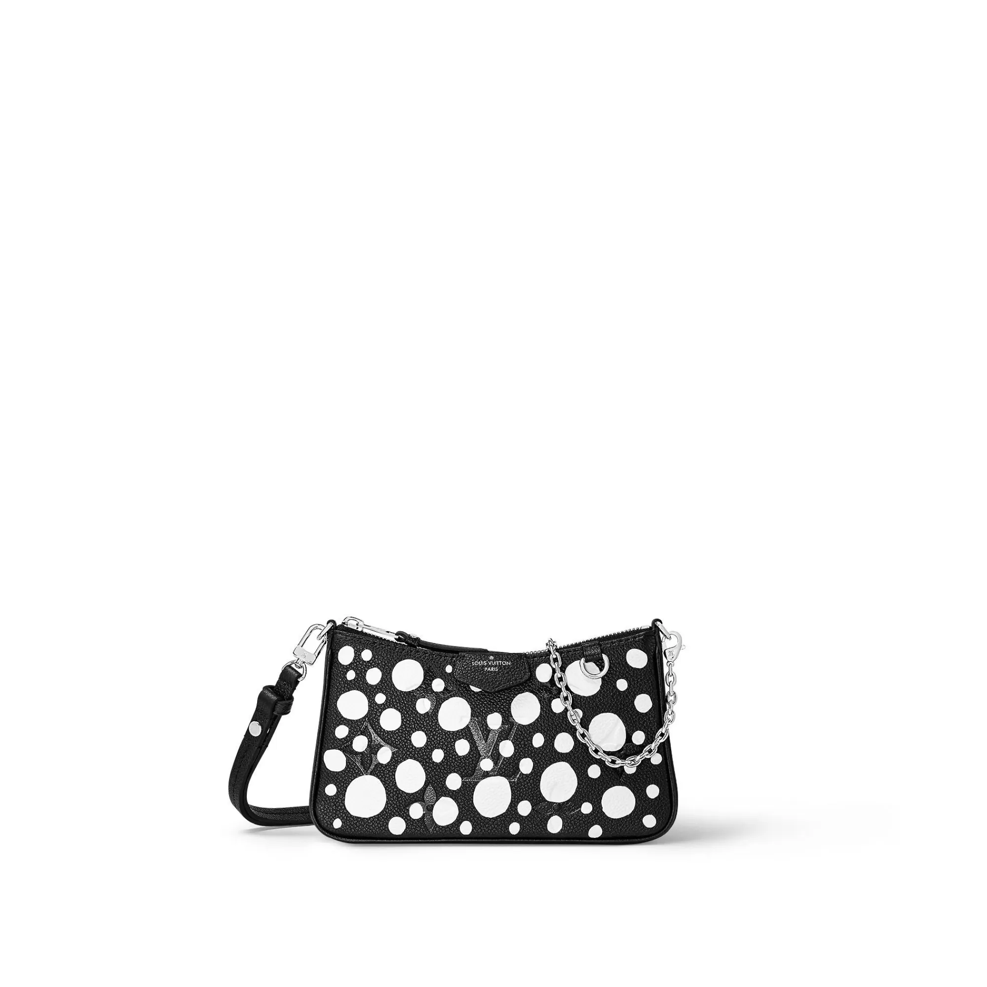 Flash Sale Louis Vuitton Lv X Yk Easy Pouch On Strap