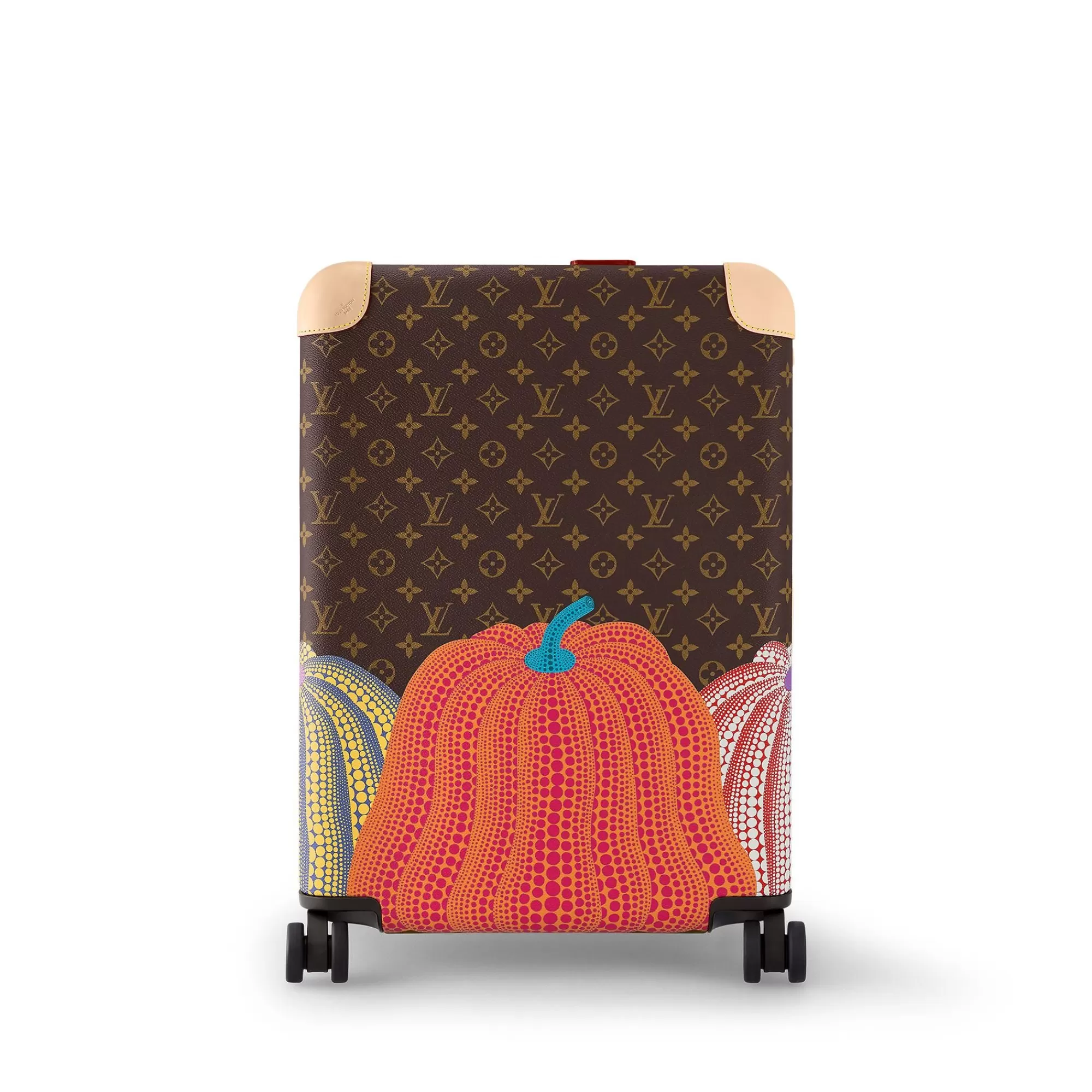 Discount Louis Vuitton Lv X Yk Horizon 55