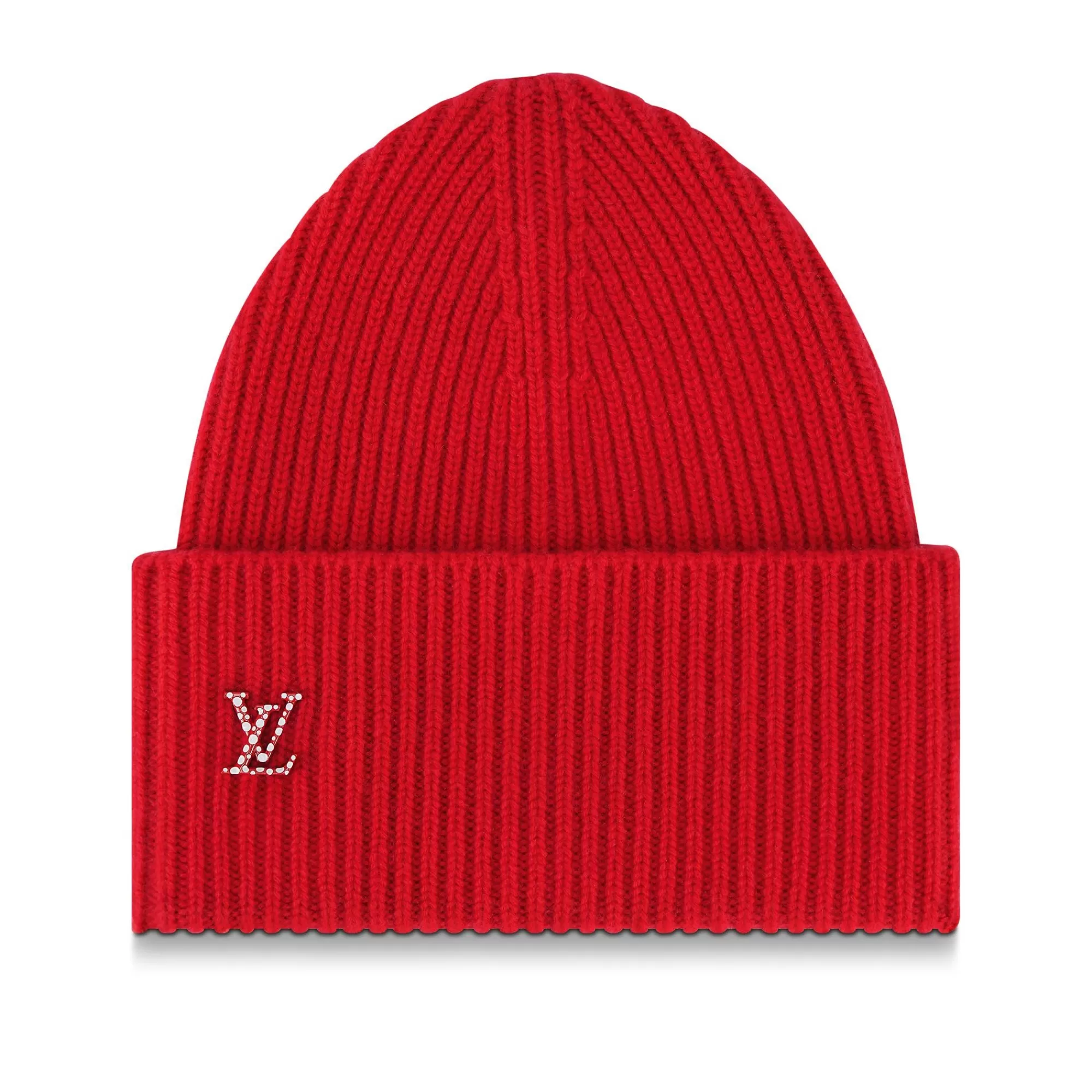 Discount Louis Vuitton Lv X Yk Infinity Dots Beanie