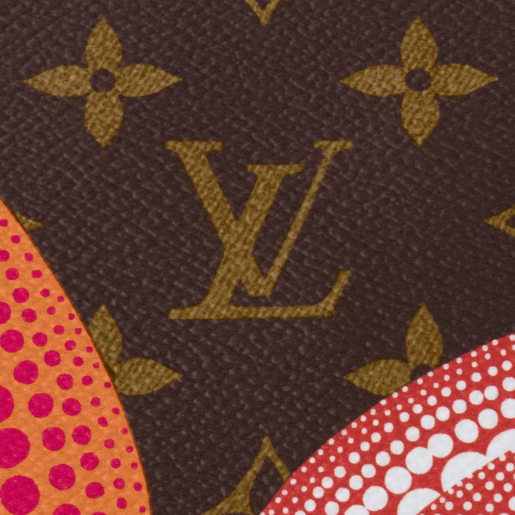 Outlet Louis Vuitton Lv X Yk Keepall 45