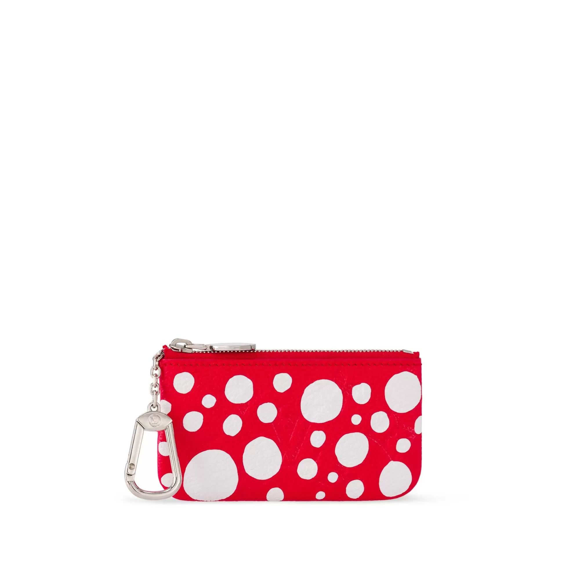 Cheap Louis Vuitton Lv X Yk Key Pouch