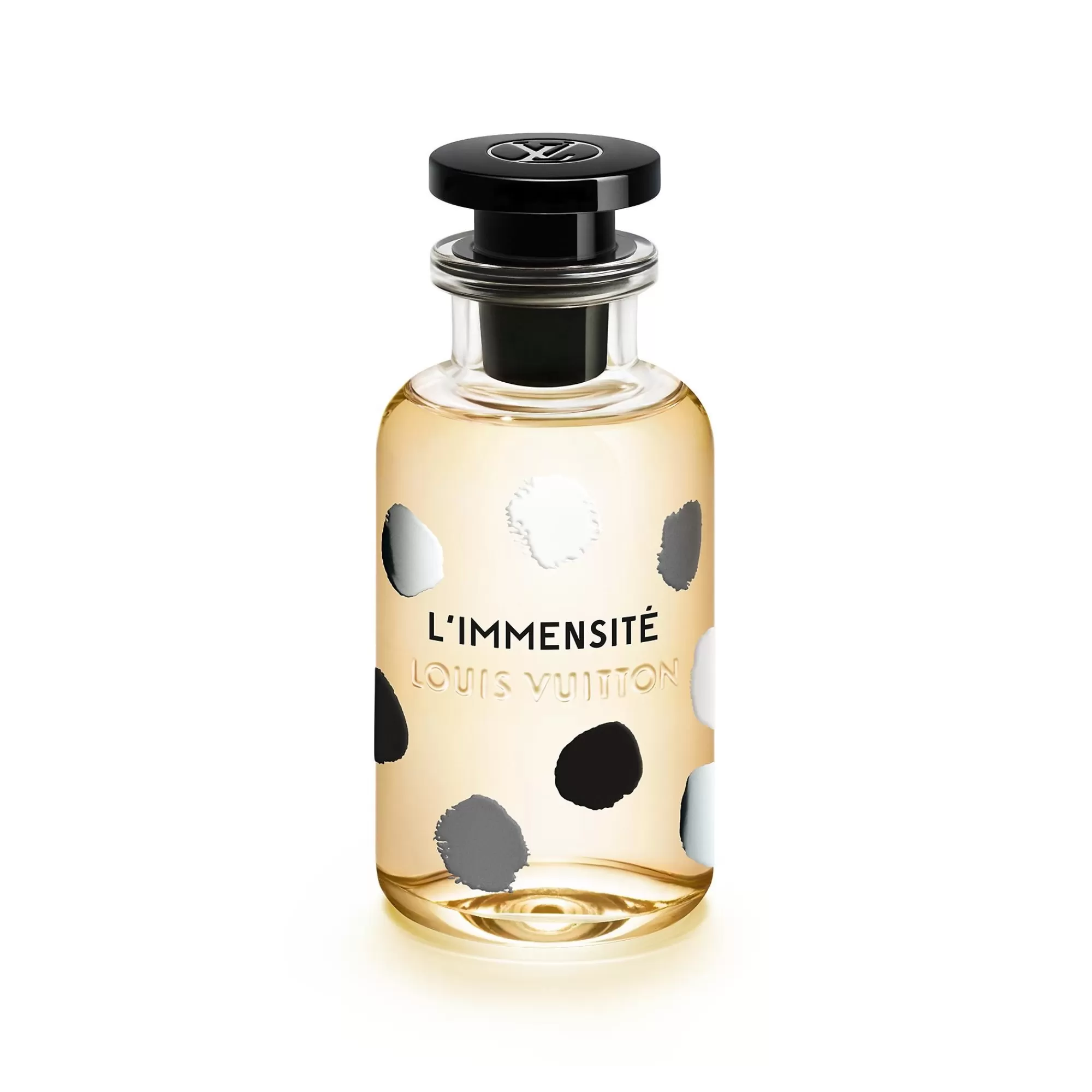 Fashion Louis Vuitton Lv X Yk L'Immensite