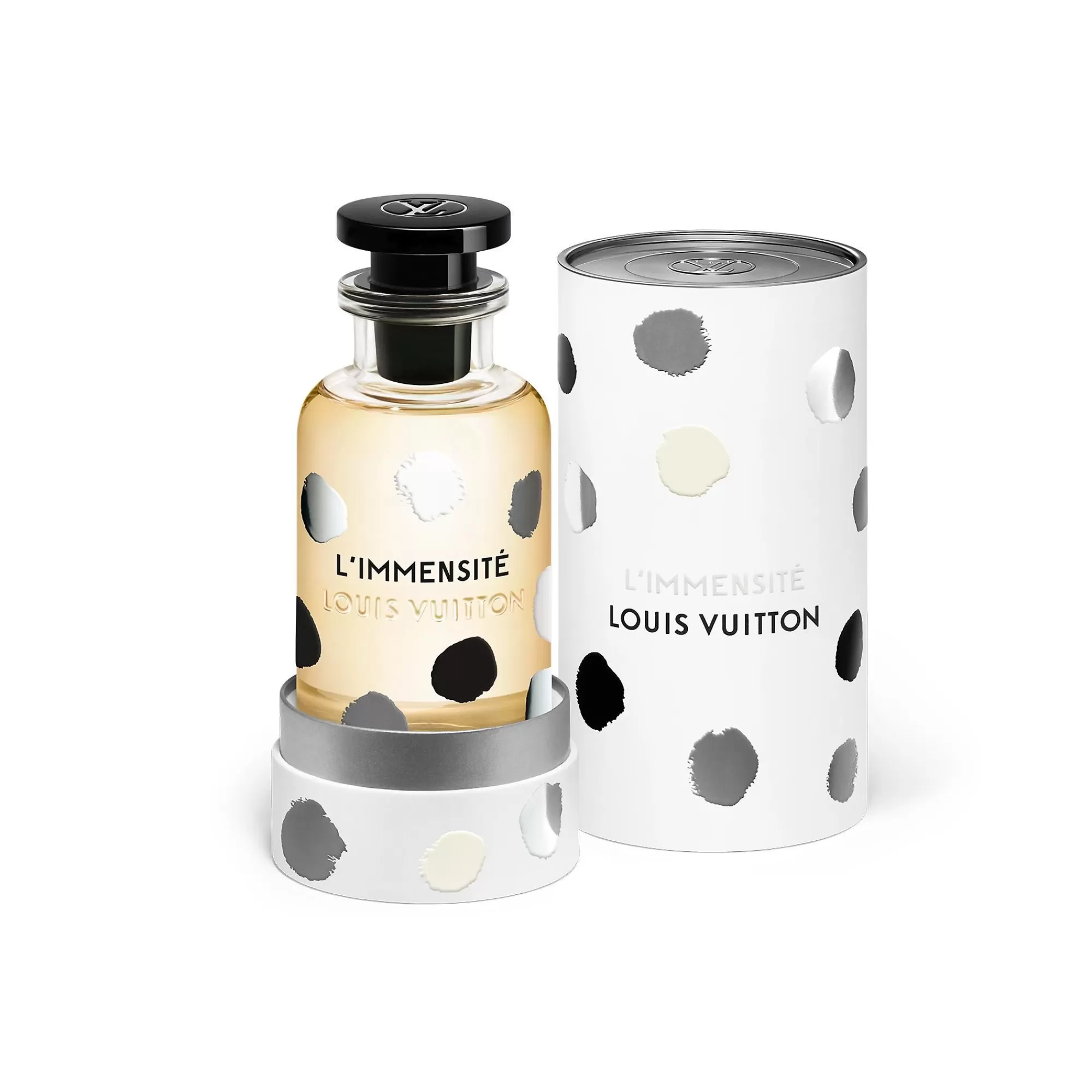Fashion Louis Vuitton Lv X Yk L'Immensite