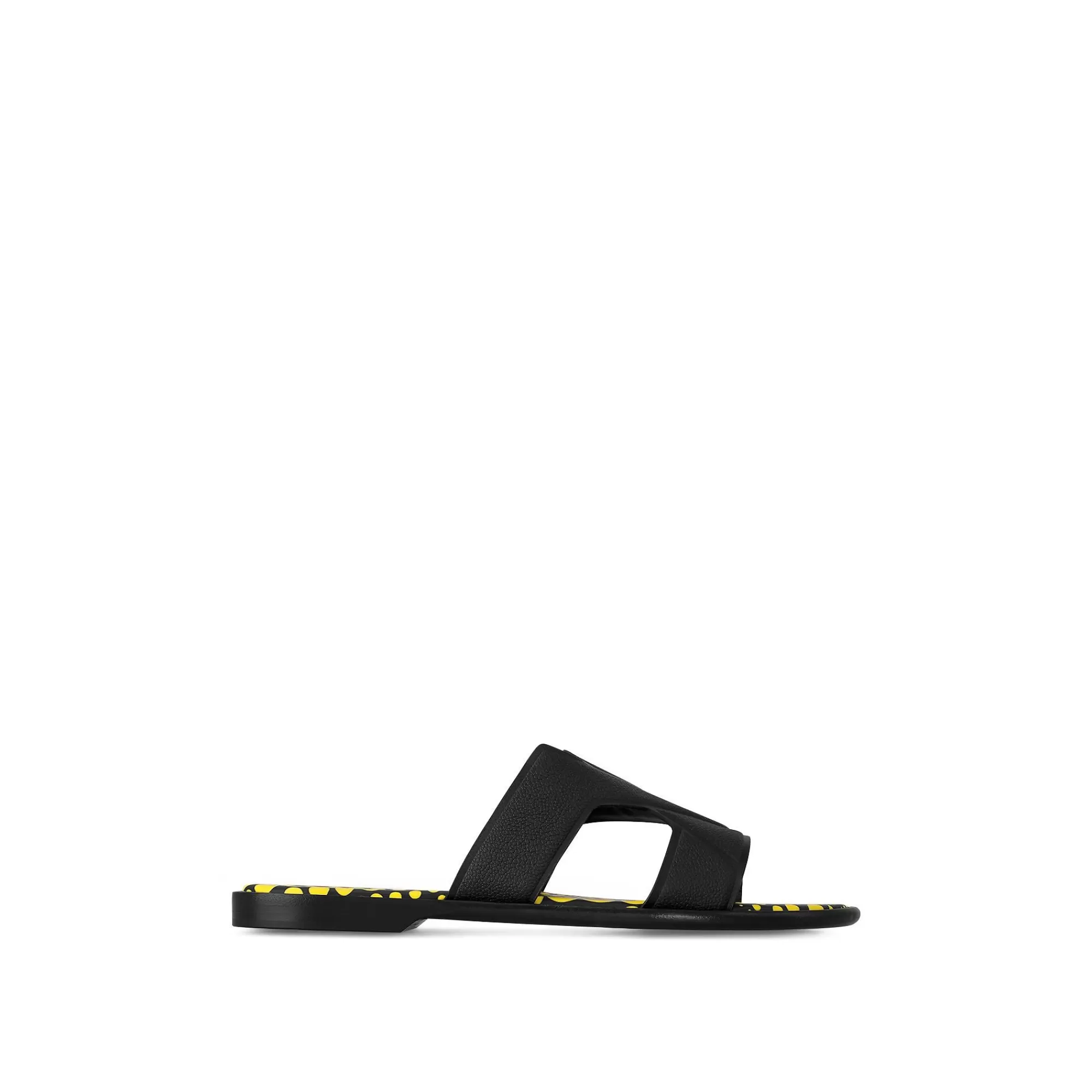 Fashion Louis Vuitton Lv X Yk Lv Oasis Mule