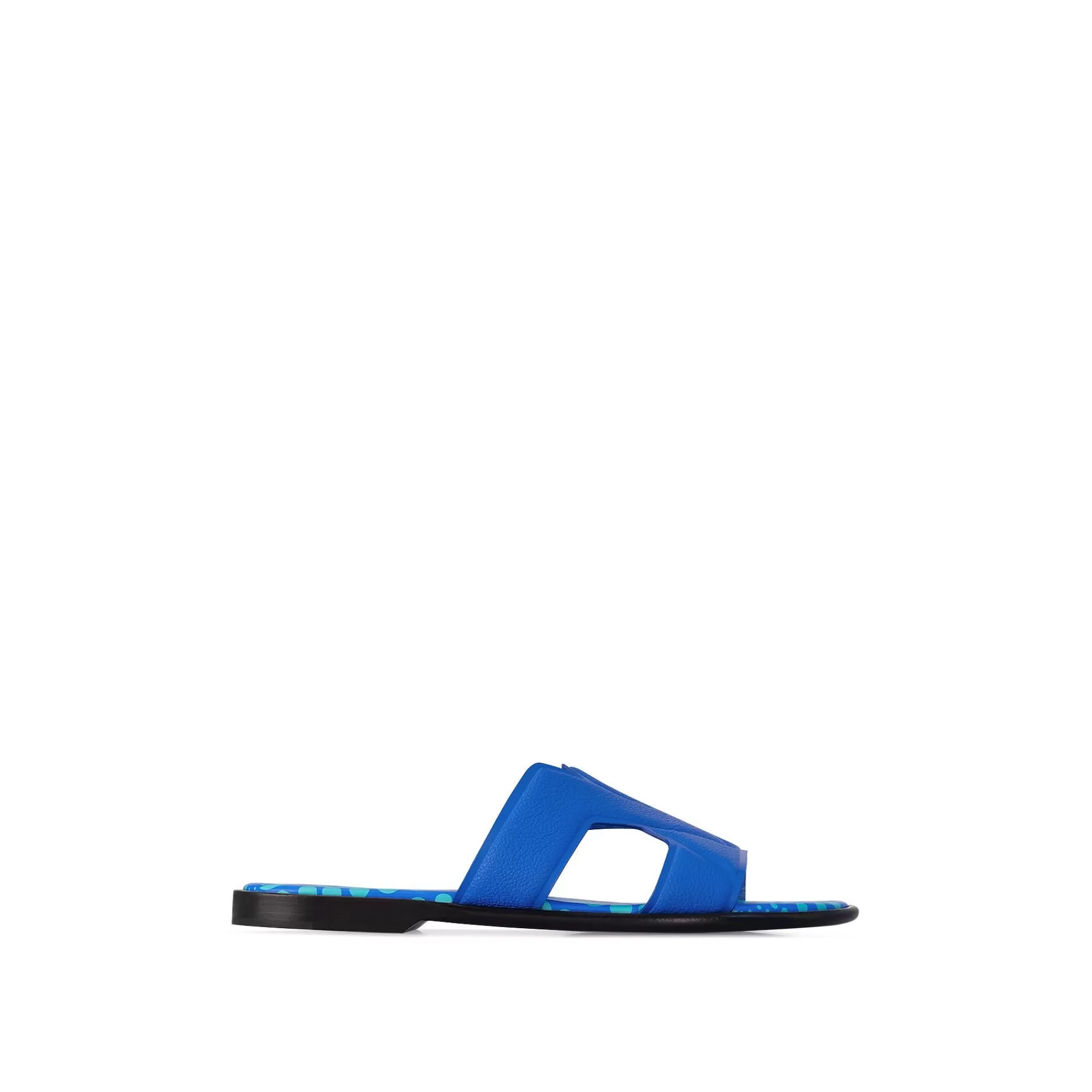 Best Sale Louis Vuitton Lv X Yk Lv Oasis Mule