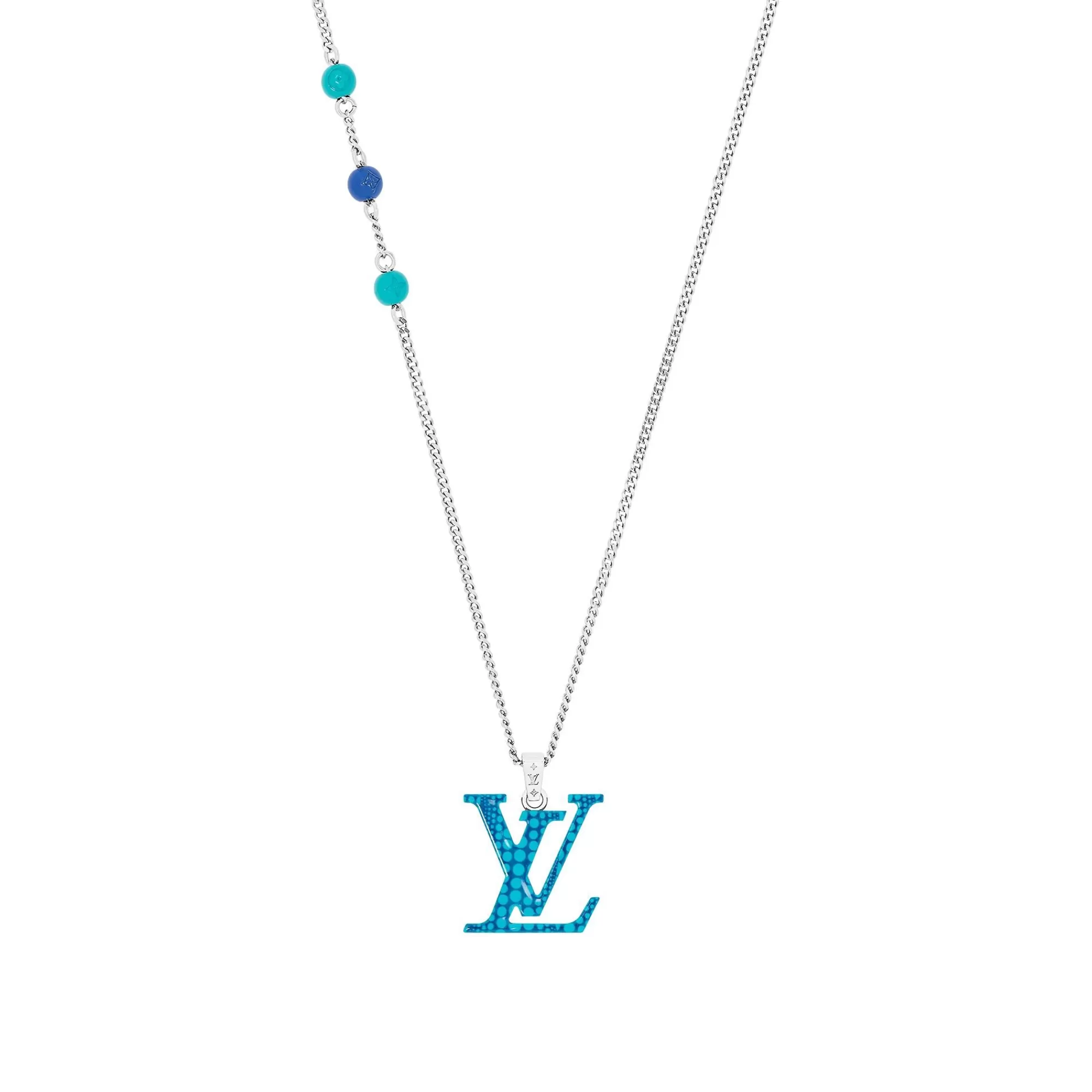 Discount Louis Vuitton Lv X Yk Lv Pumpkin Pendant