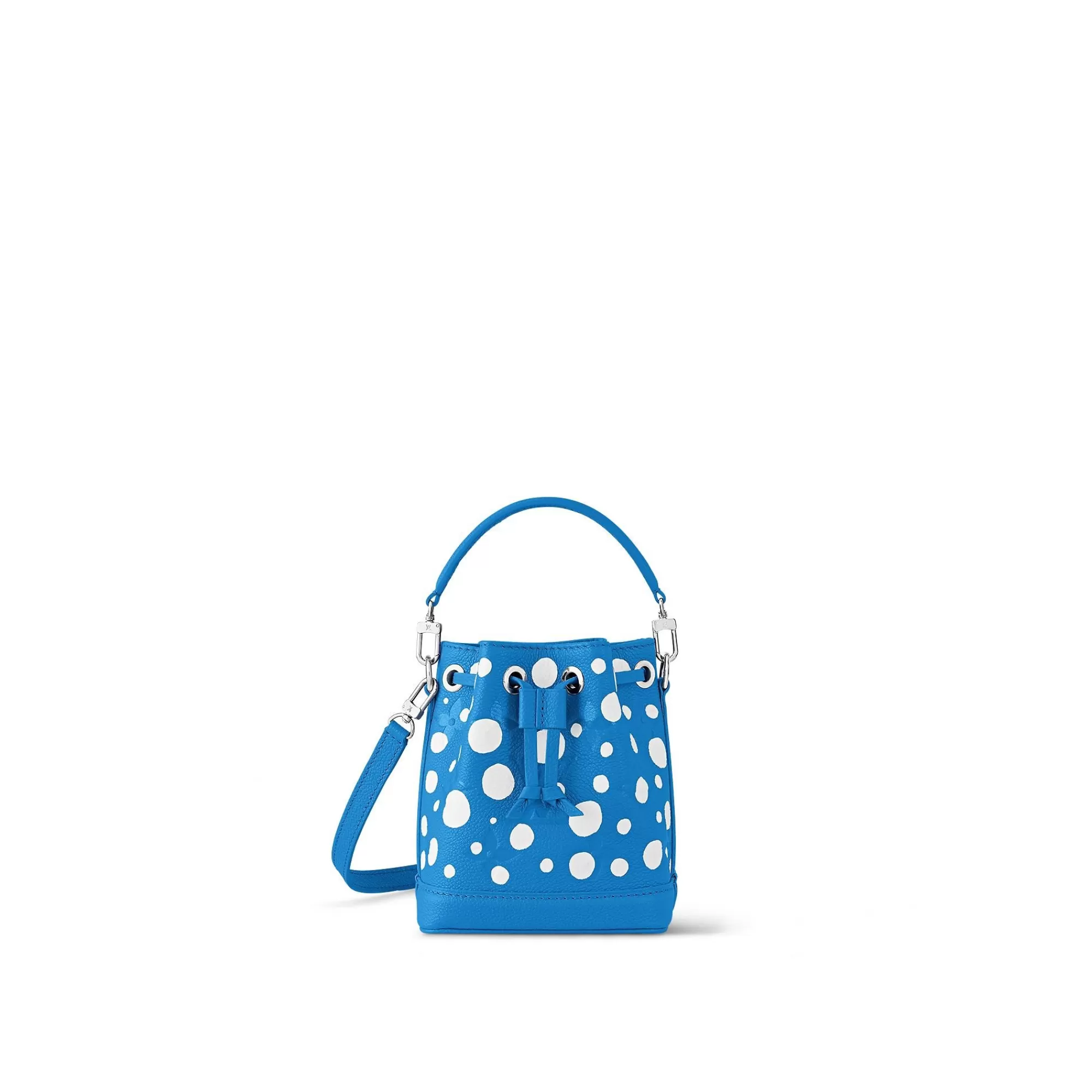 Flash Sale Louis Vuitton Lv X Yk Nano Noe