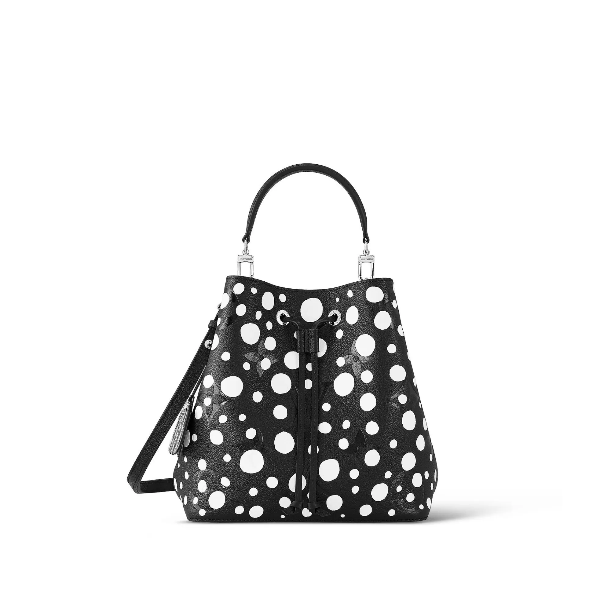 Discount Louis Vuitton Lv X Yk Neonoe Mm