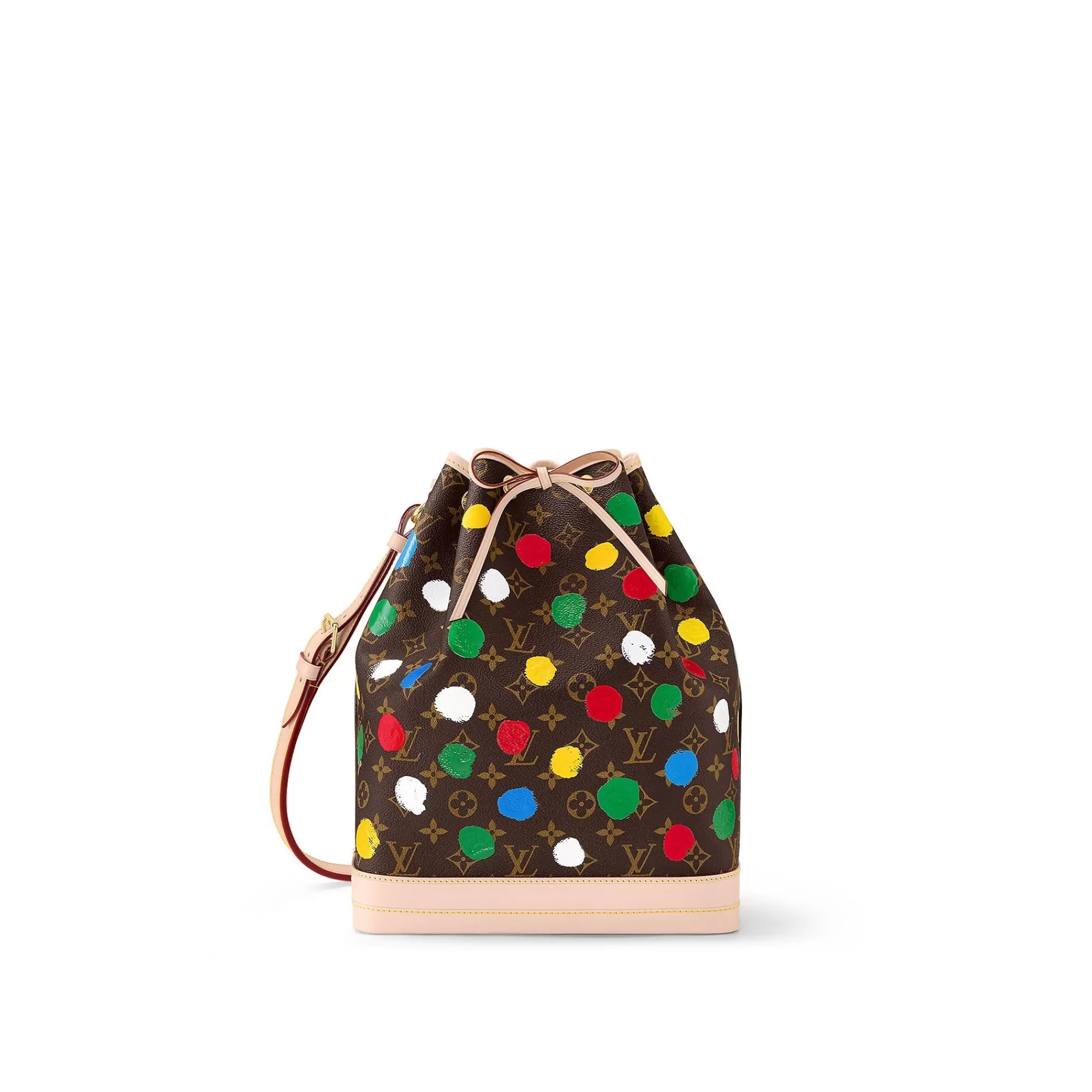 Cheap Louis Vuitton Lv X Yk Noe