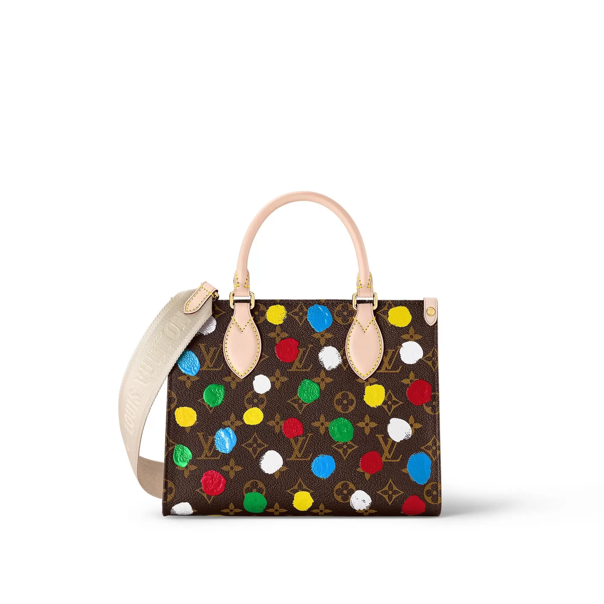 Cheap Louis Vuitton Lv X Yk Onthego Pm