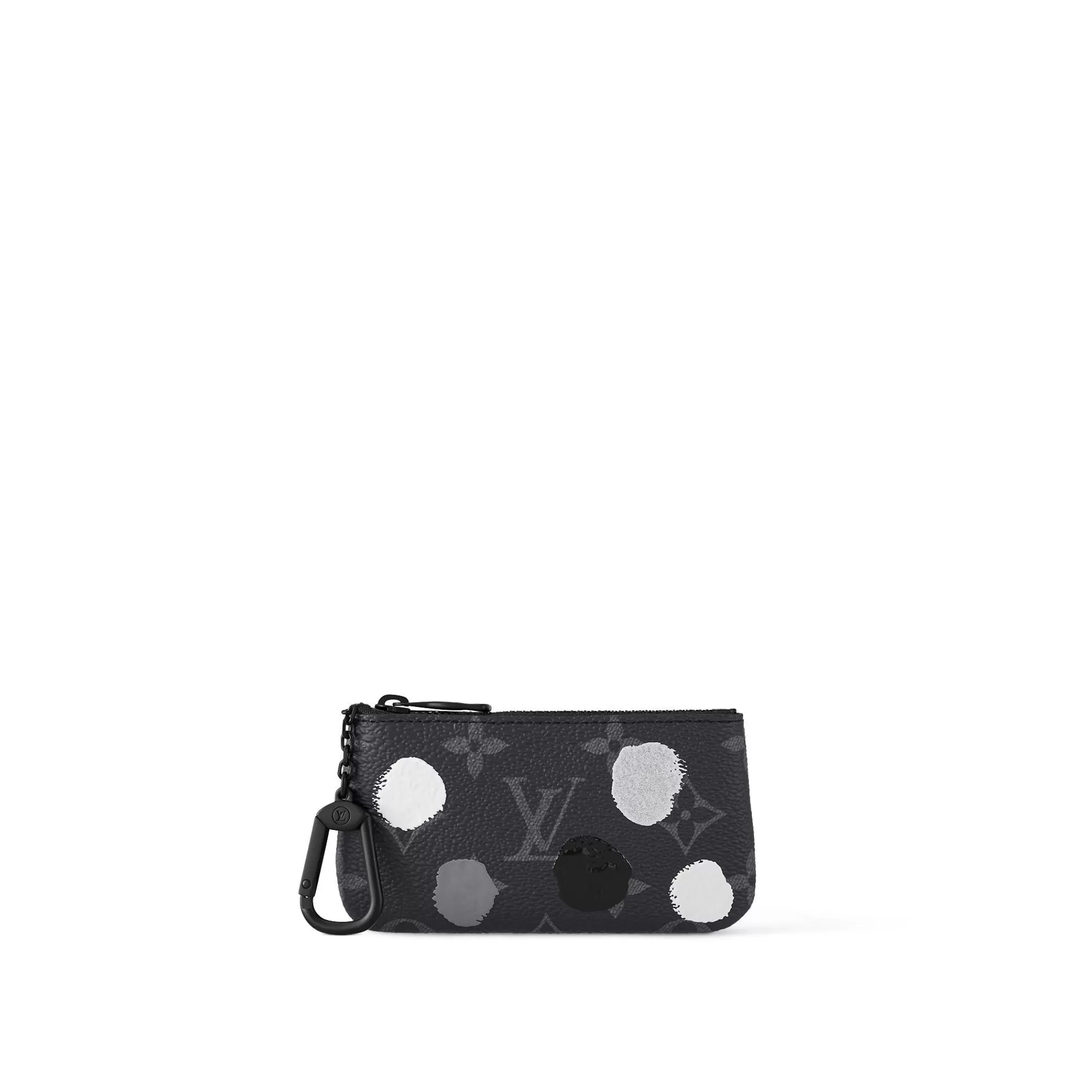 Clearance Louis Vuitton Lv X Yk Pochette Cle