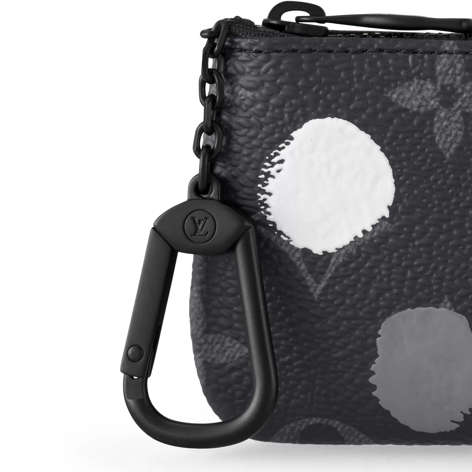Clearance Louis Vuitton Lv X Yk Pochette Cle