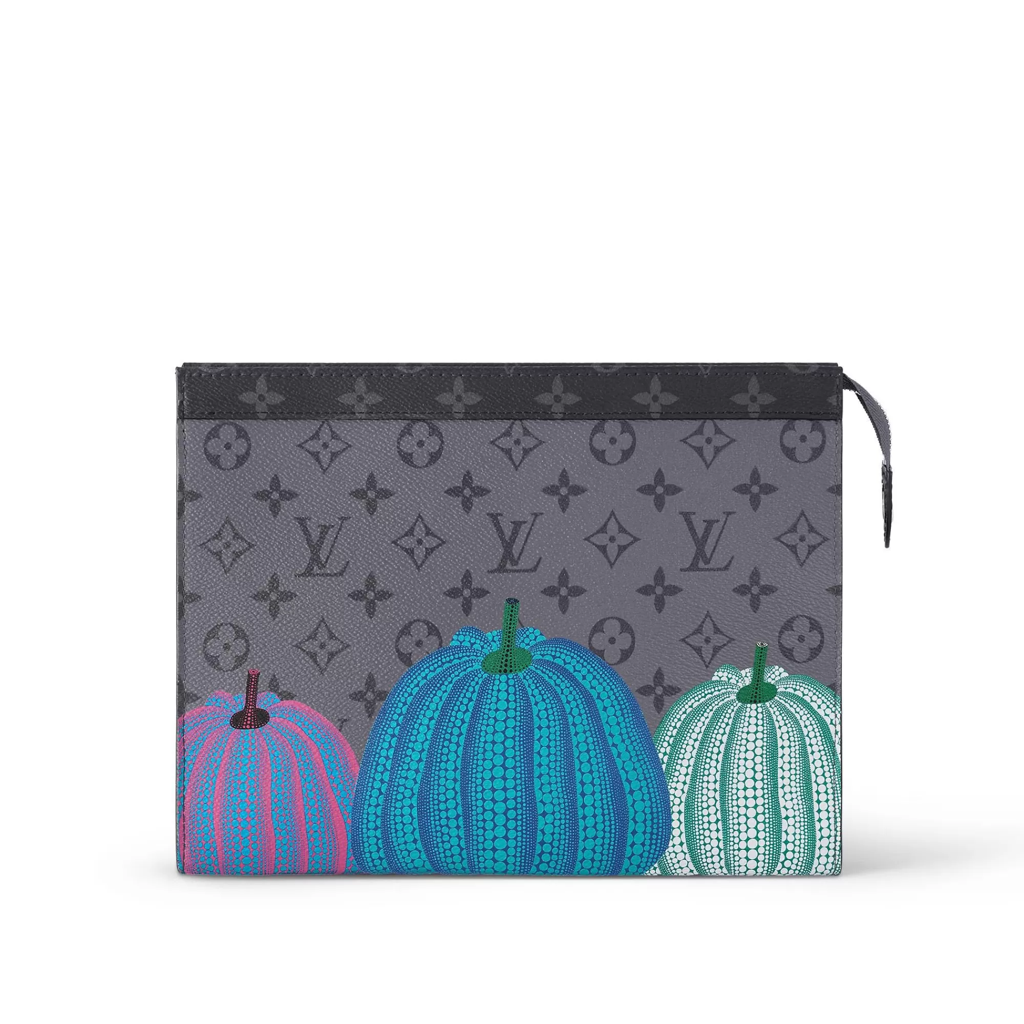 Best Louis Vuitton Lv X Yk Pochette Voyage