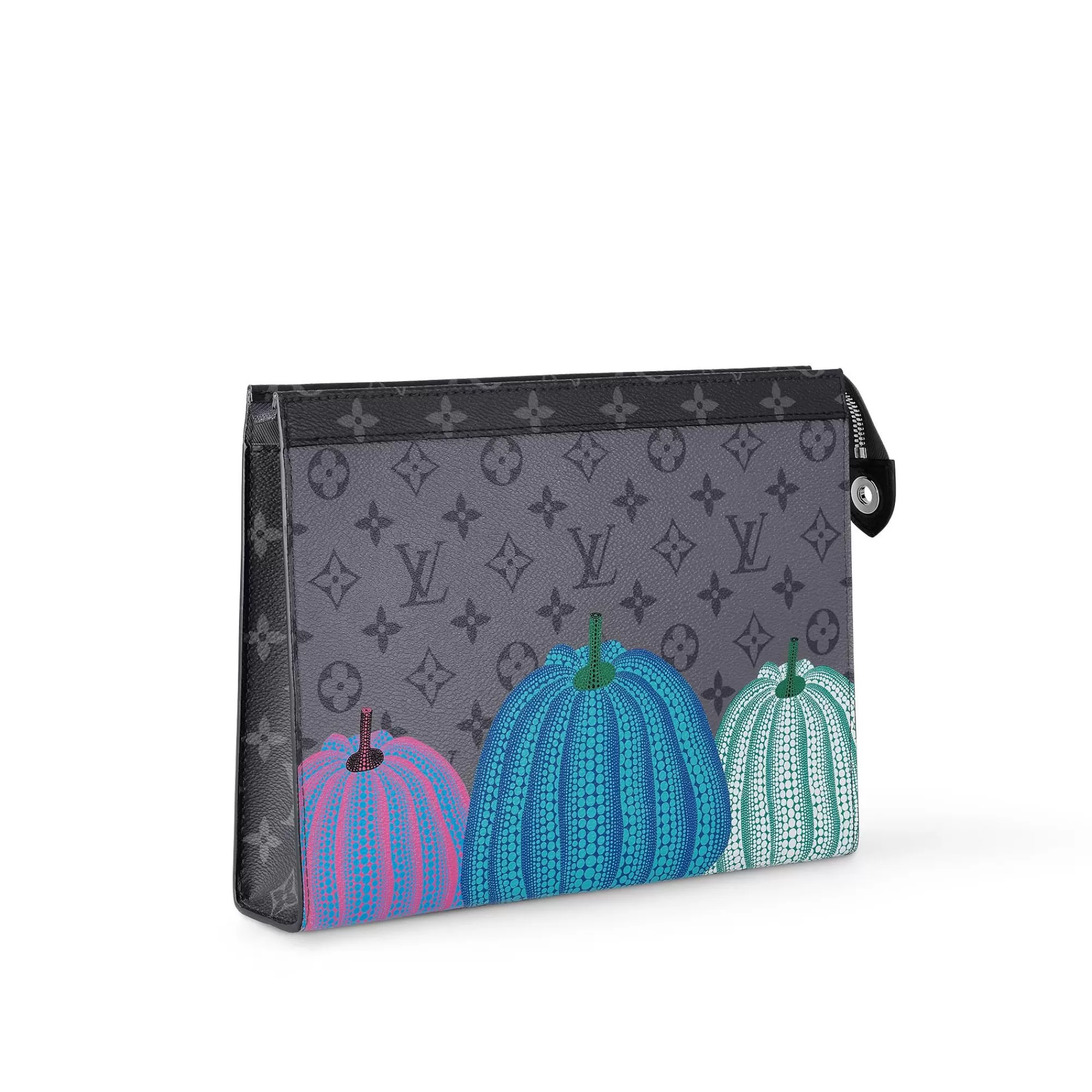 Best Louis Vuitton Lv X Yk Pochette Voyage
