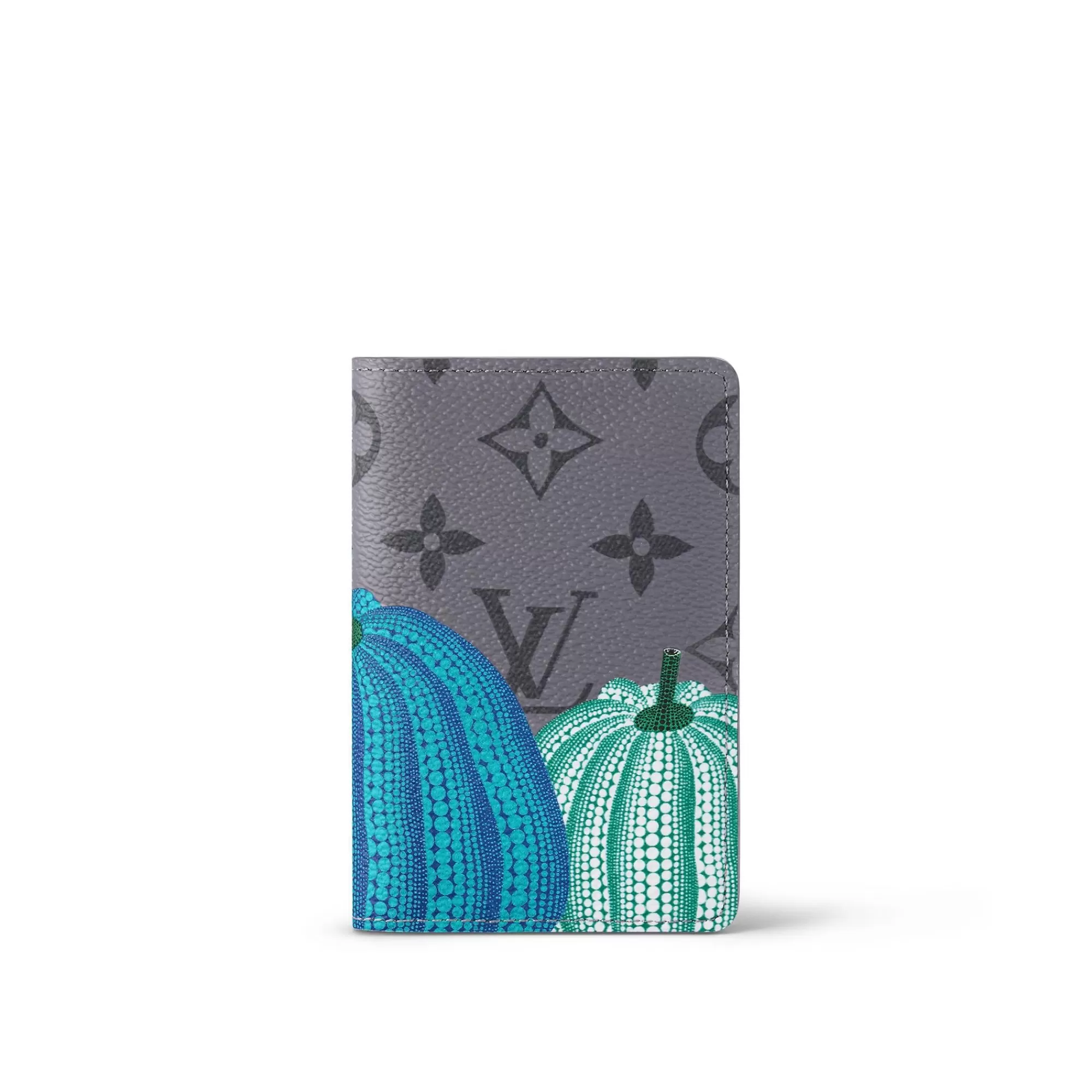 Cheap Louis Vuitton Lv X Yk Pocket Organizer