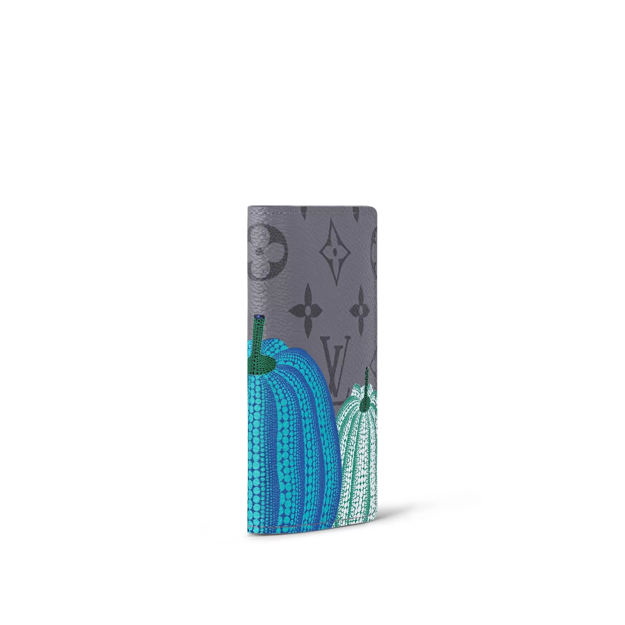 Cheap Louis Vuitton Lv X Yk Pocket Organizer