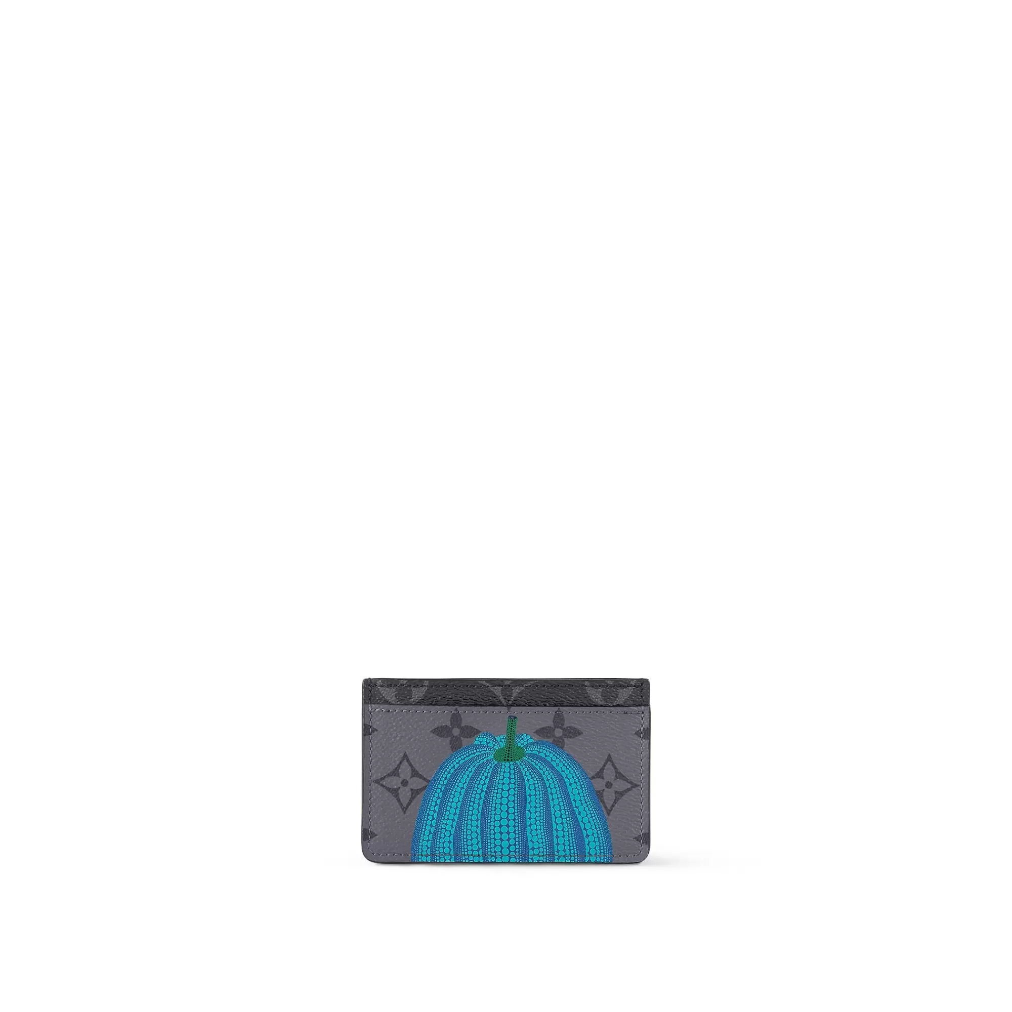Best Louis Vuitton Lv X Yk Porte Carte Simple