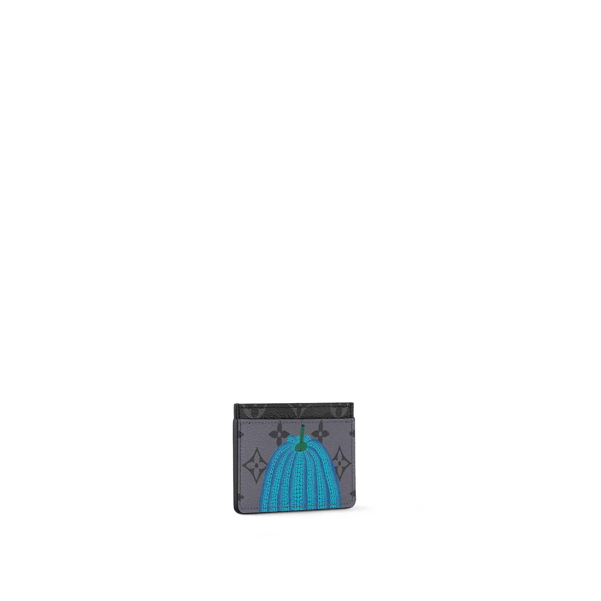 Best Louis Vuitton Lv X Yk Porte Carte Simple