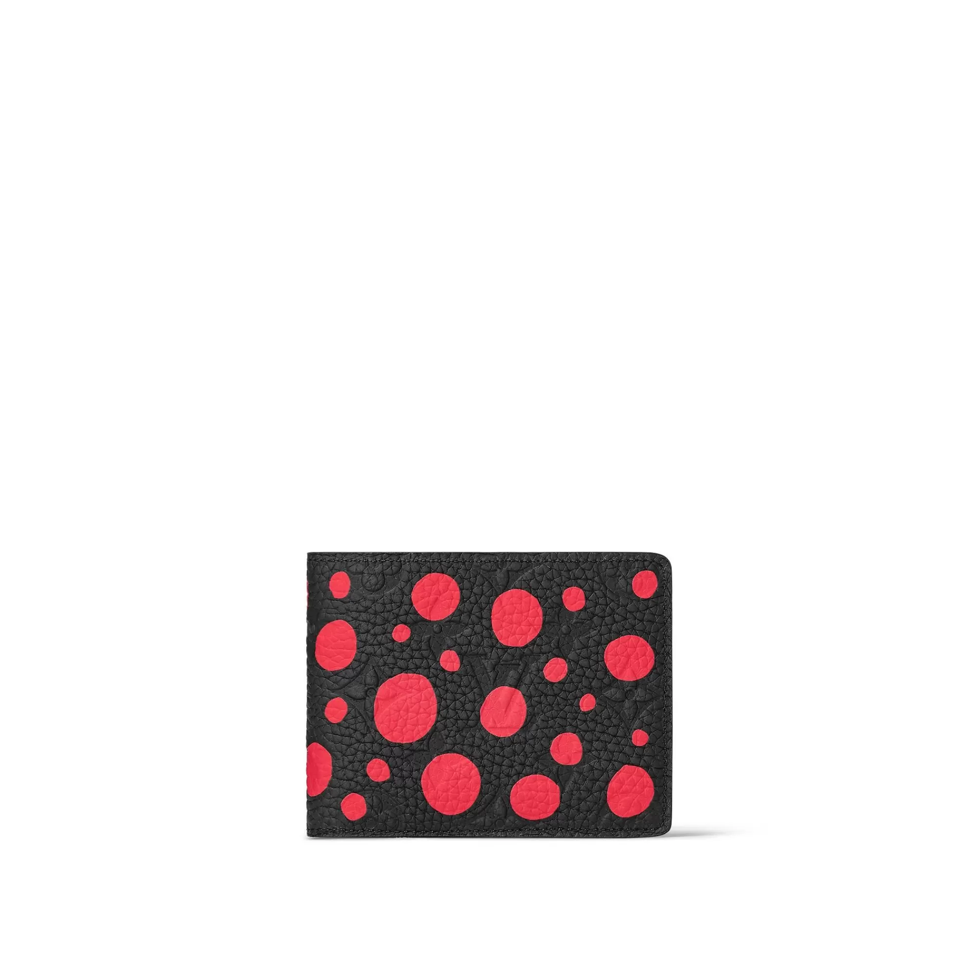 Discount Louis Vuitton Lv X Yk Slender Wallet