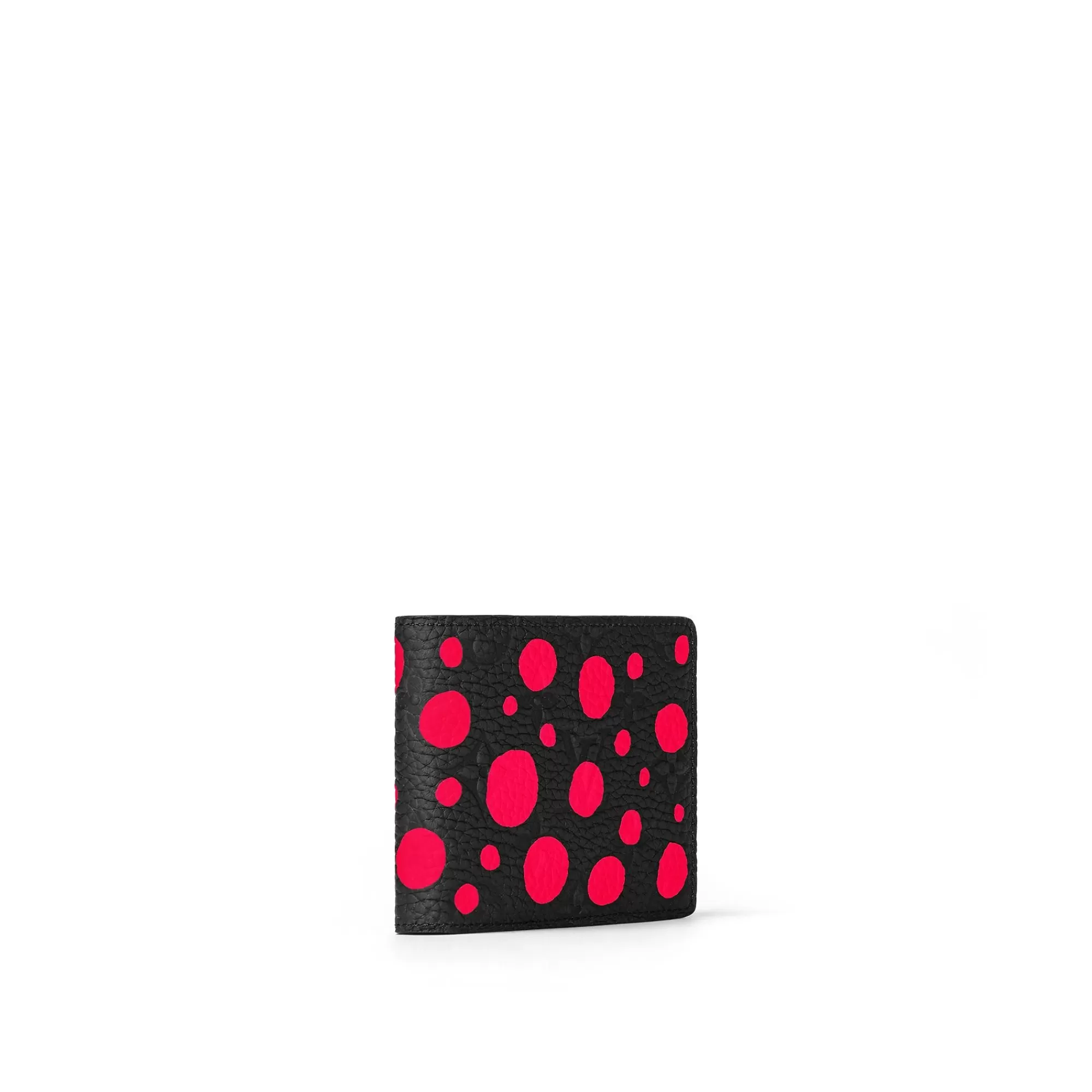 Discount Louis Vuitton Lv X Yk Slender Wallet