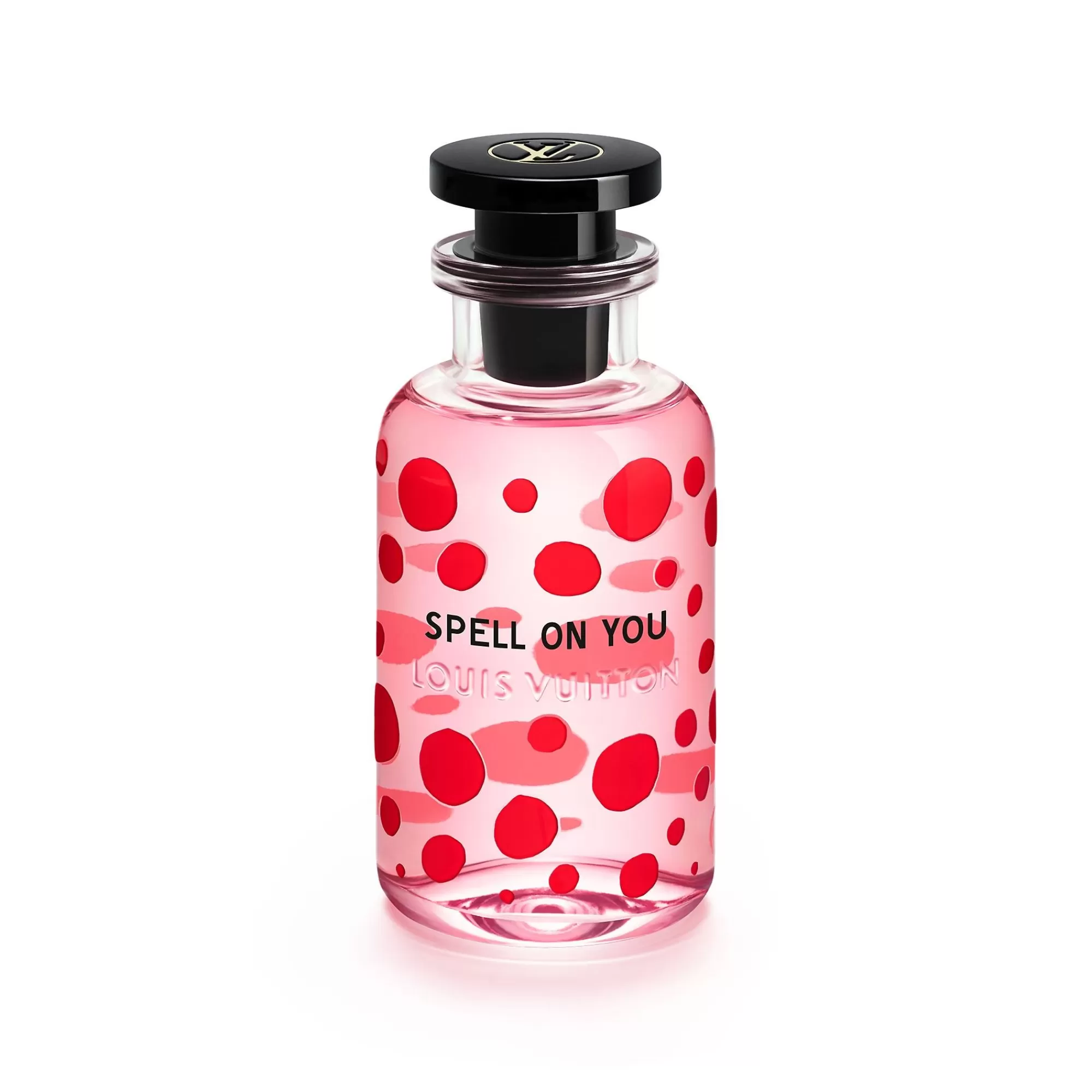 Store Louis Vuitton Lv X Yk Spell On You