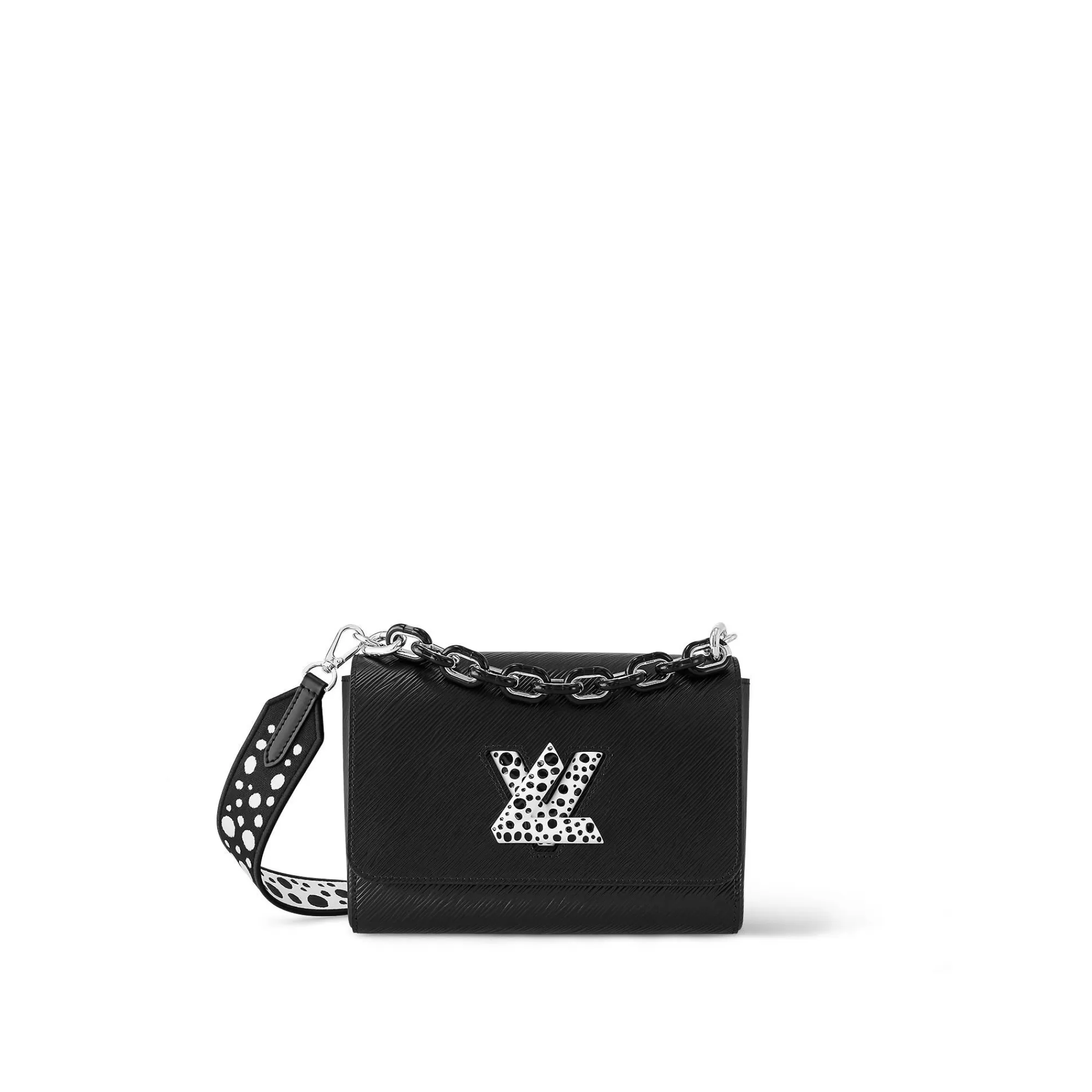 Best Sale Louis Vuitton Lv X Yk Twist Mm