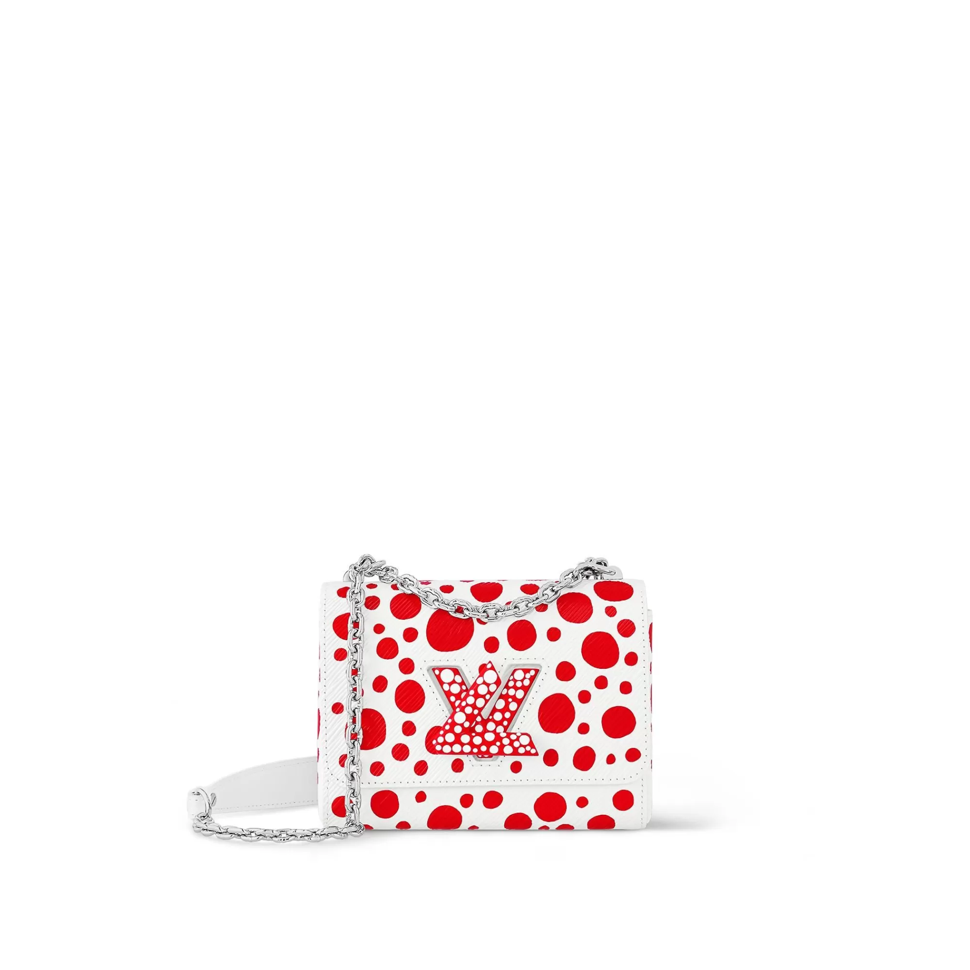 Cheap Louis Vuitton Lv X Yk Twist Pm