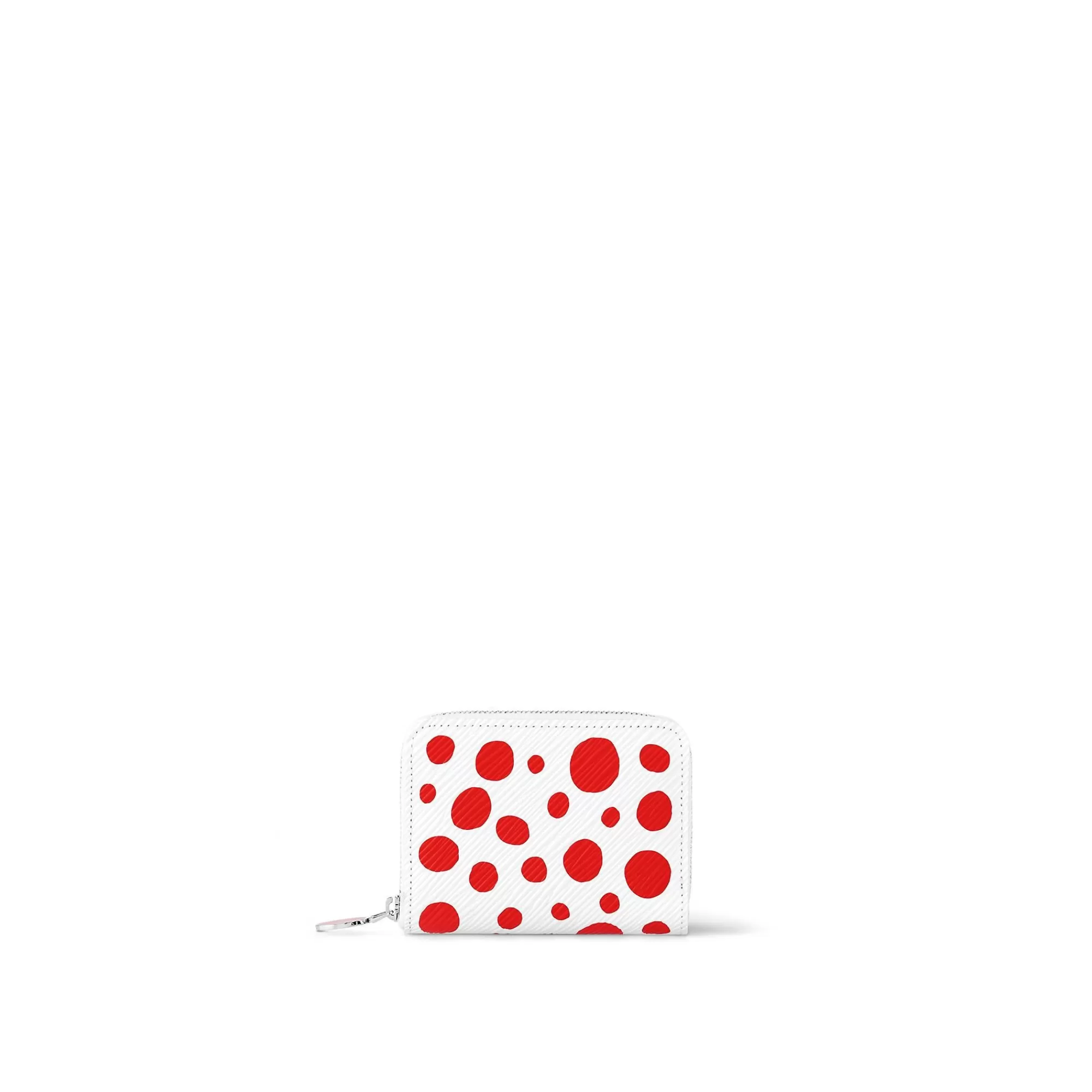 Cheap Louis Vuitton Lv X Yk Zippy Coin Purse