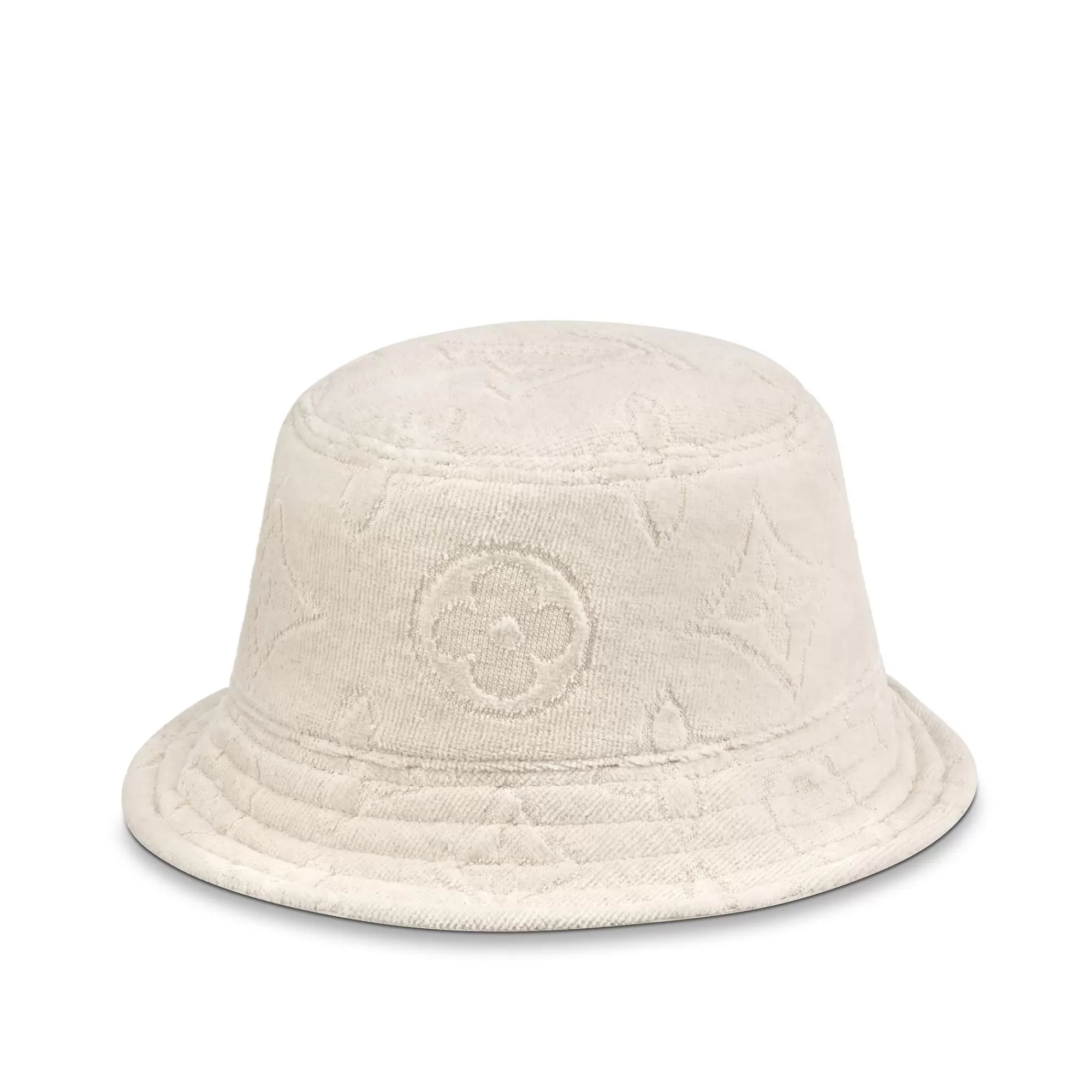 Hot Louis Vuitton Lvacation Hat
