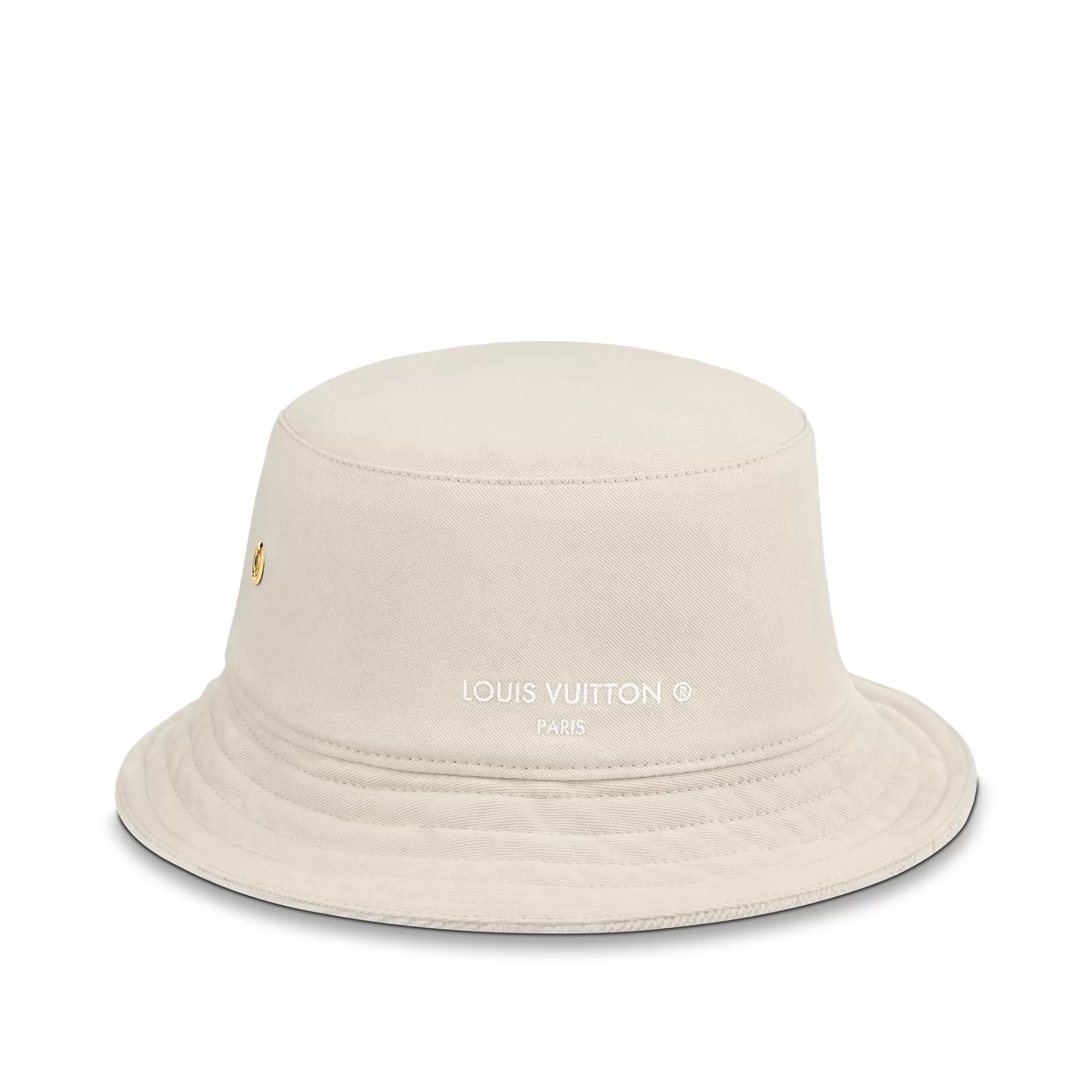 Hot Louis Vuitton Lvacation Hat