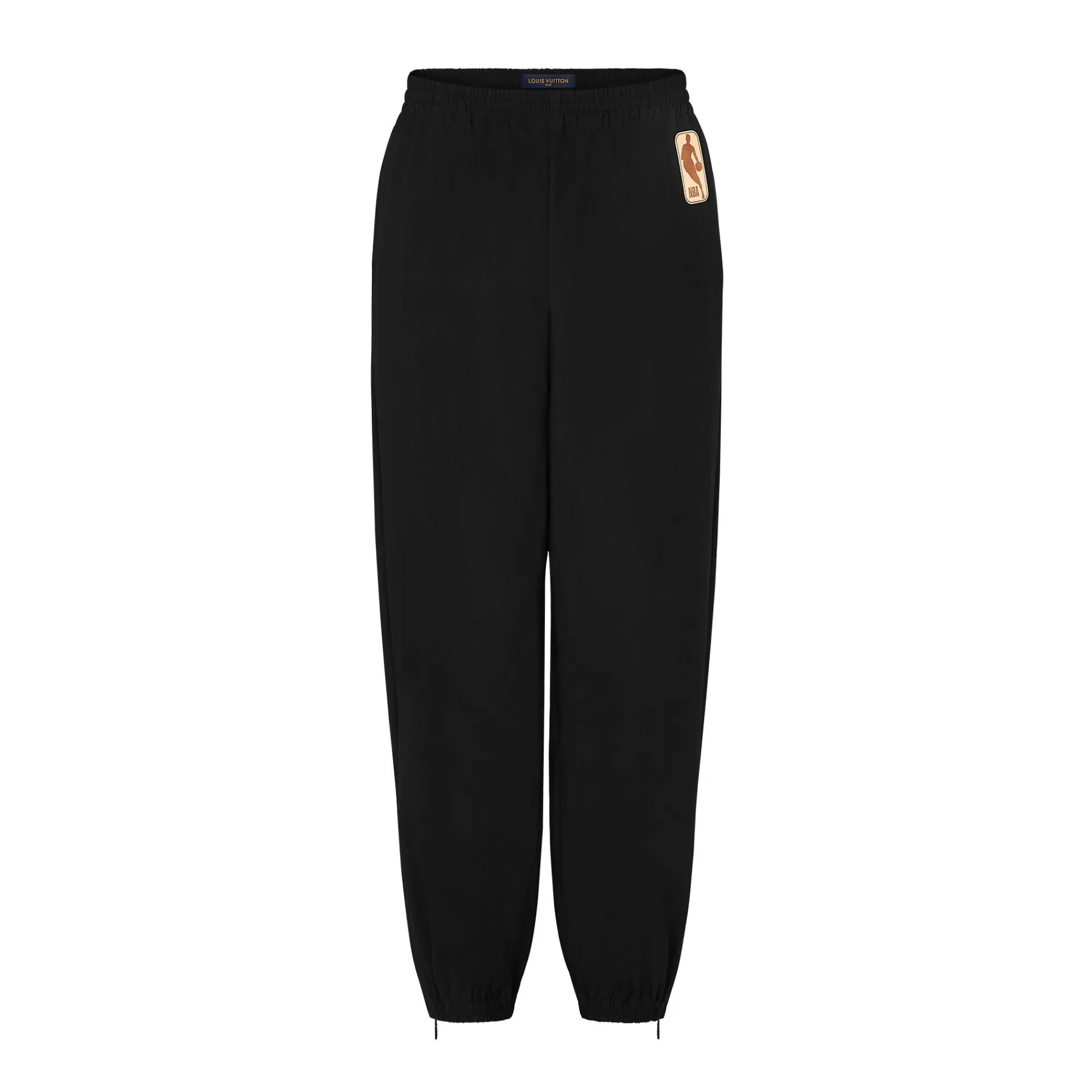 Store Louis Vuitton Lvxnba Sporty Trousers