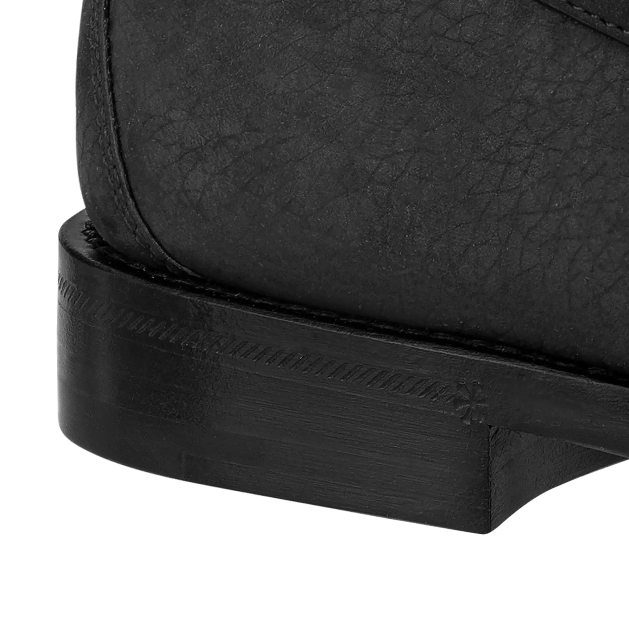 Store Louis Vuitton Major Loafer