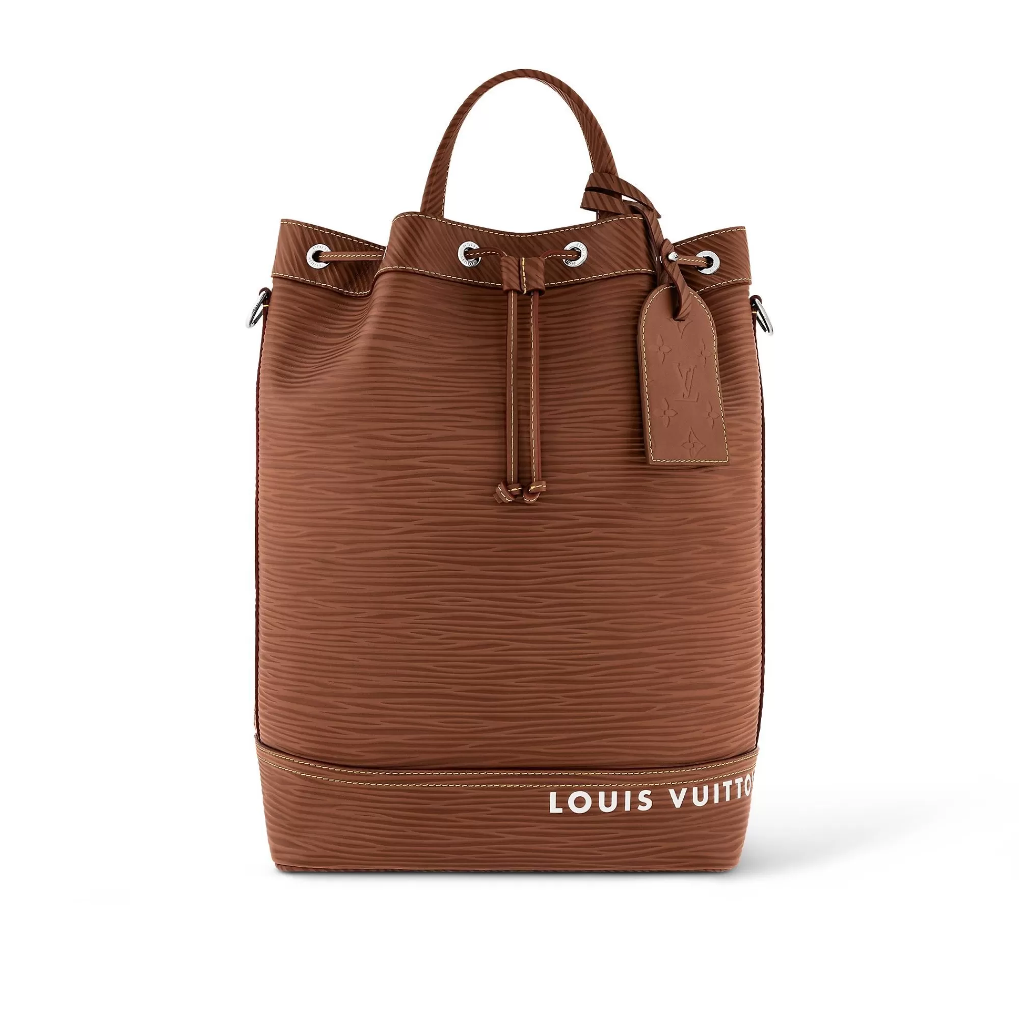 Clearance Louis Vuitton Maxi Noe Sling