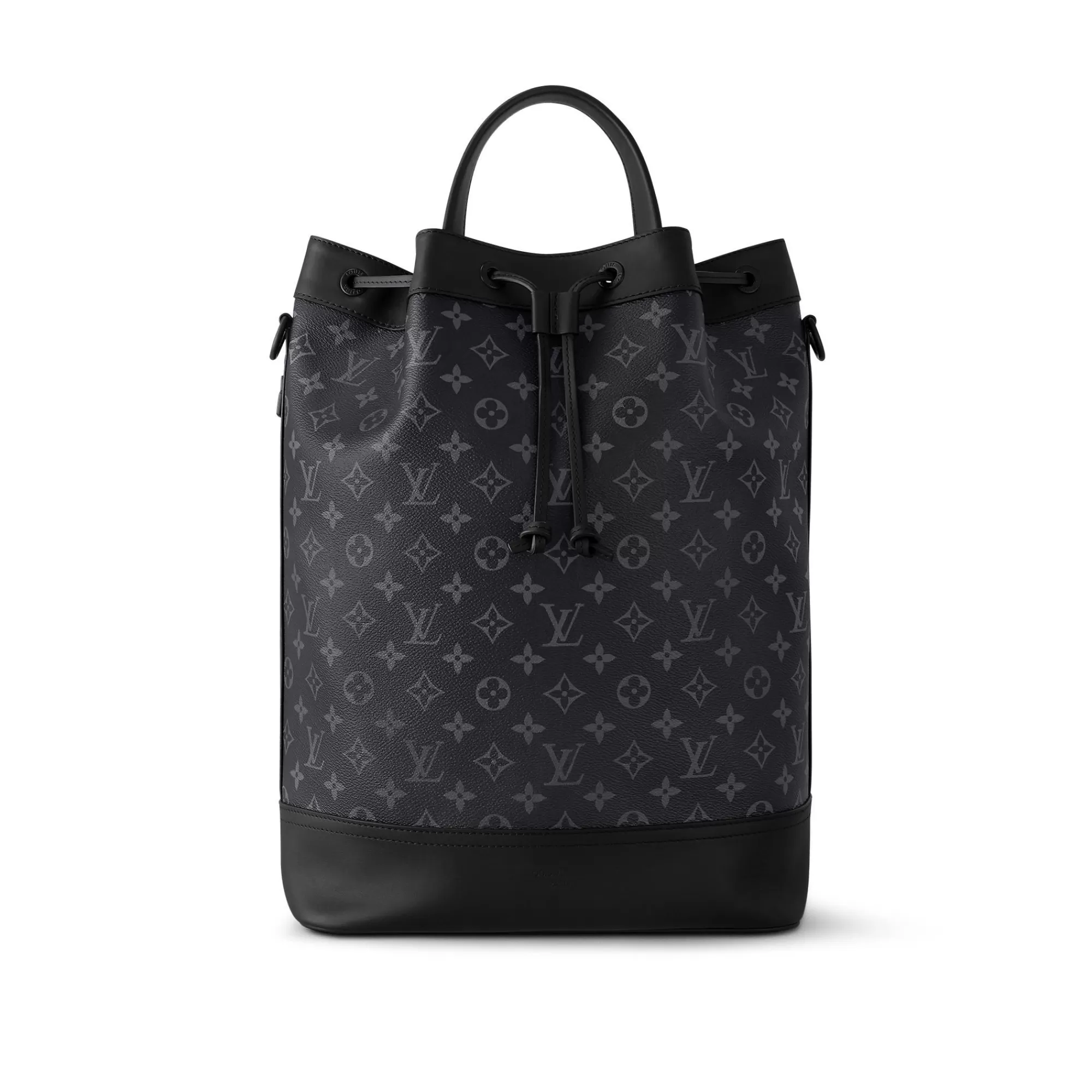 Cheap Louis Vuitton Maxi Noe Sling