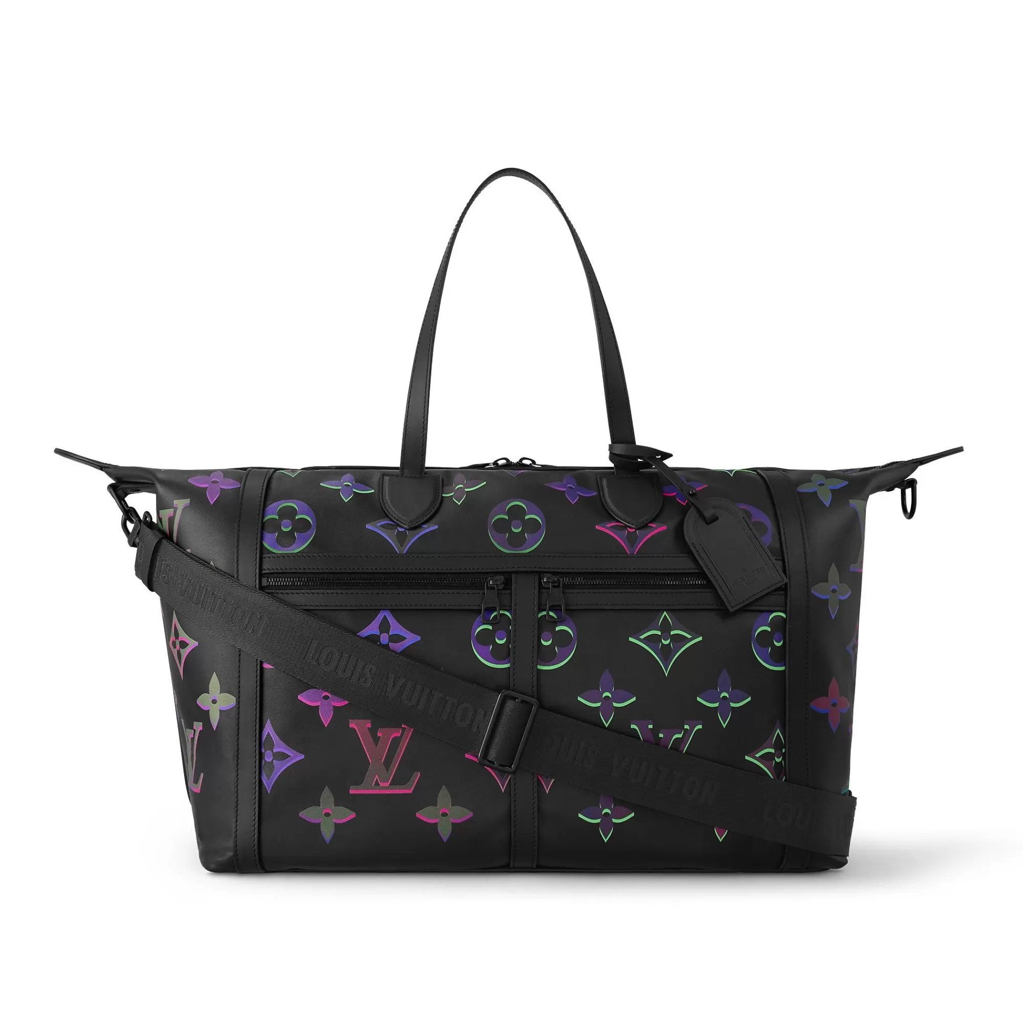 Cheap Louis Vuitton Meteor Travel Bag 50