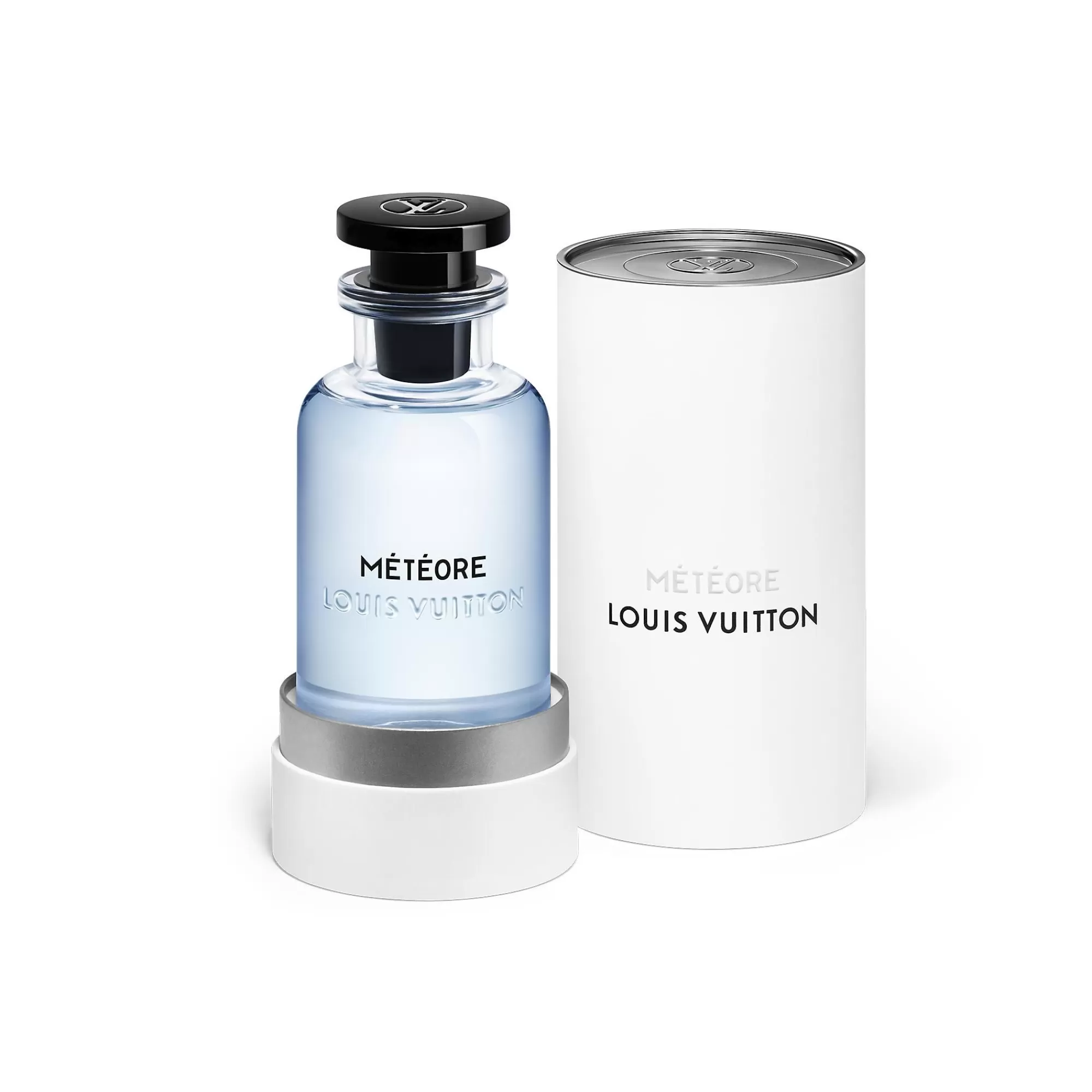 Hot Louis Vuitton Meteore