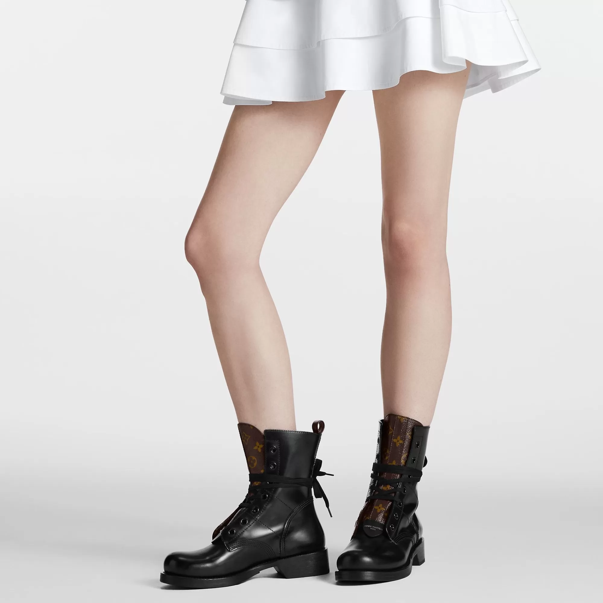 Outlet Louis Vuitton Metropolis Flat Ranger