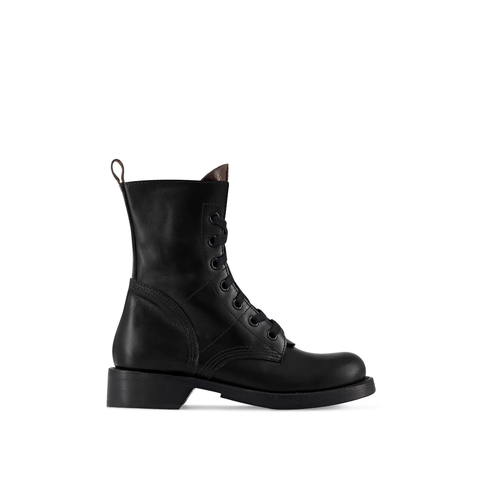 Outlet Louis Vuitton Metropolis Flat Ranger