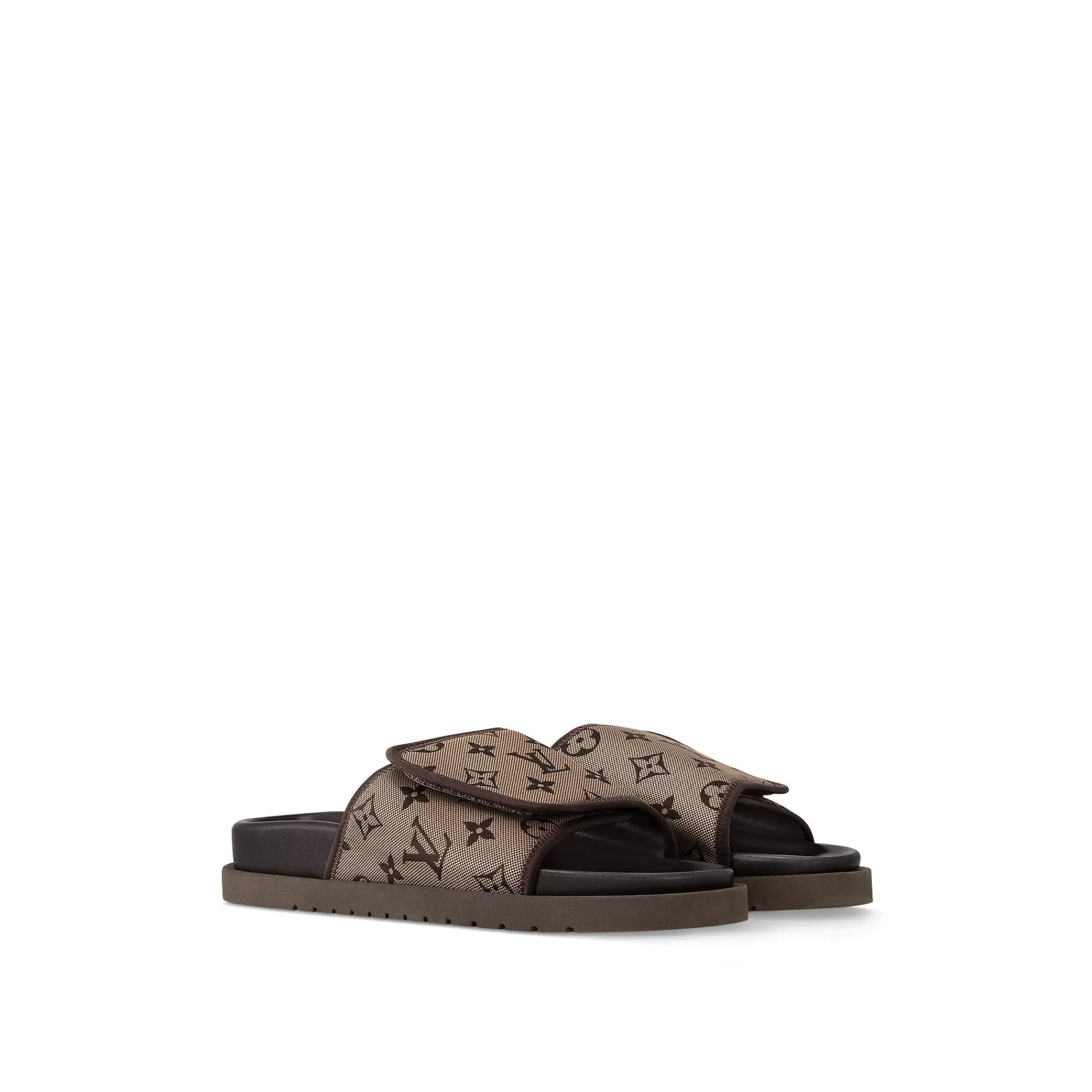 Clearance Louis Vuitton Miami Mule
