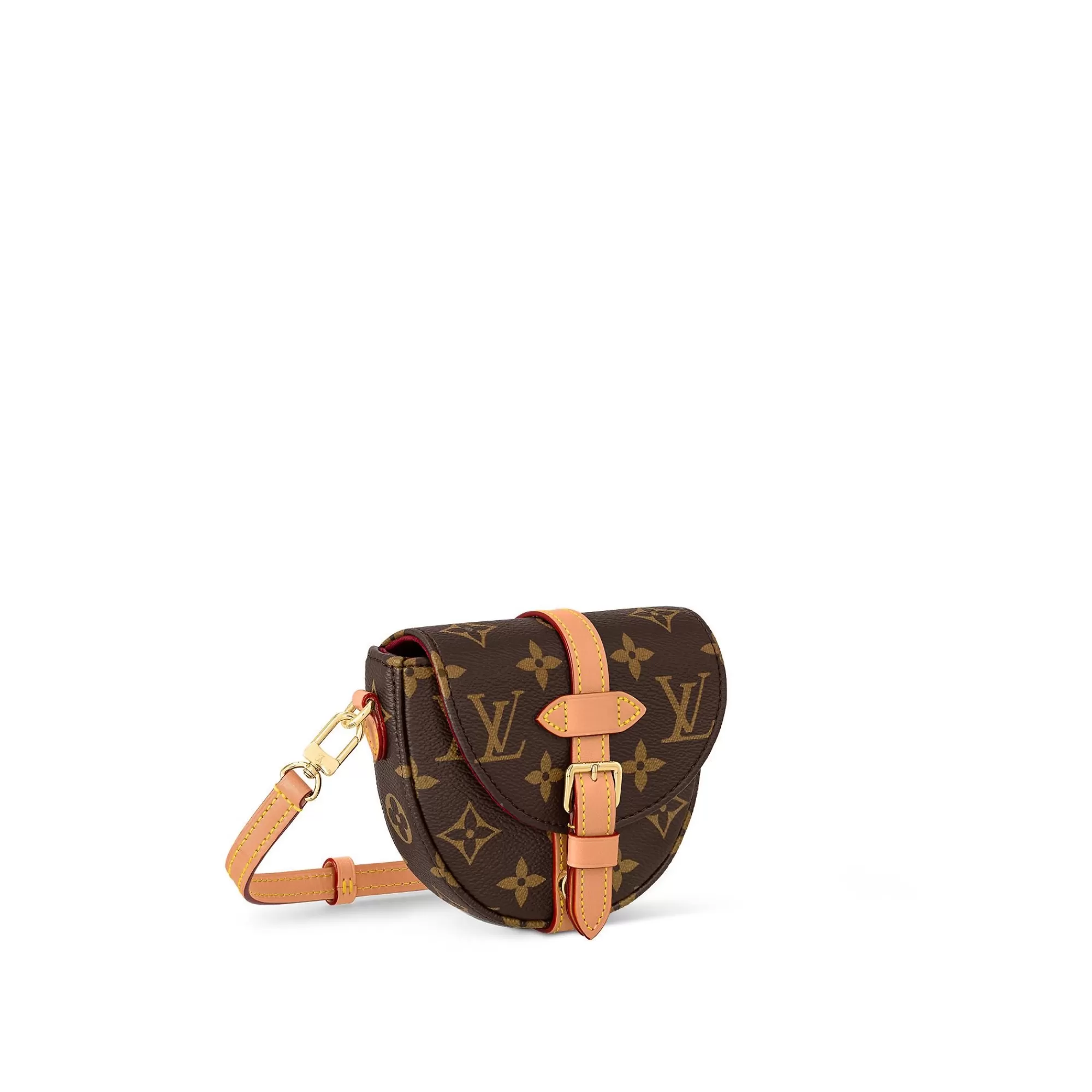 Cheap Louis Vuitton Micro Chantilly