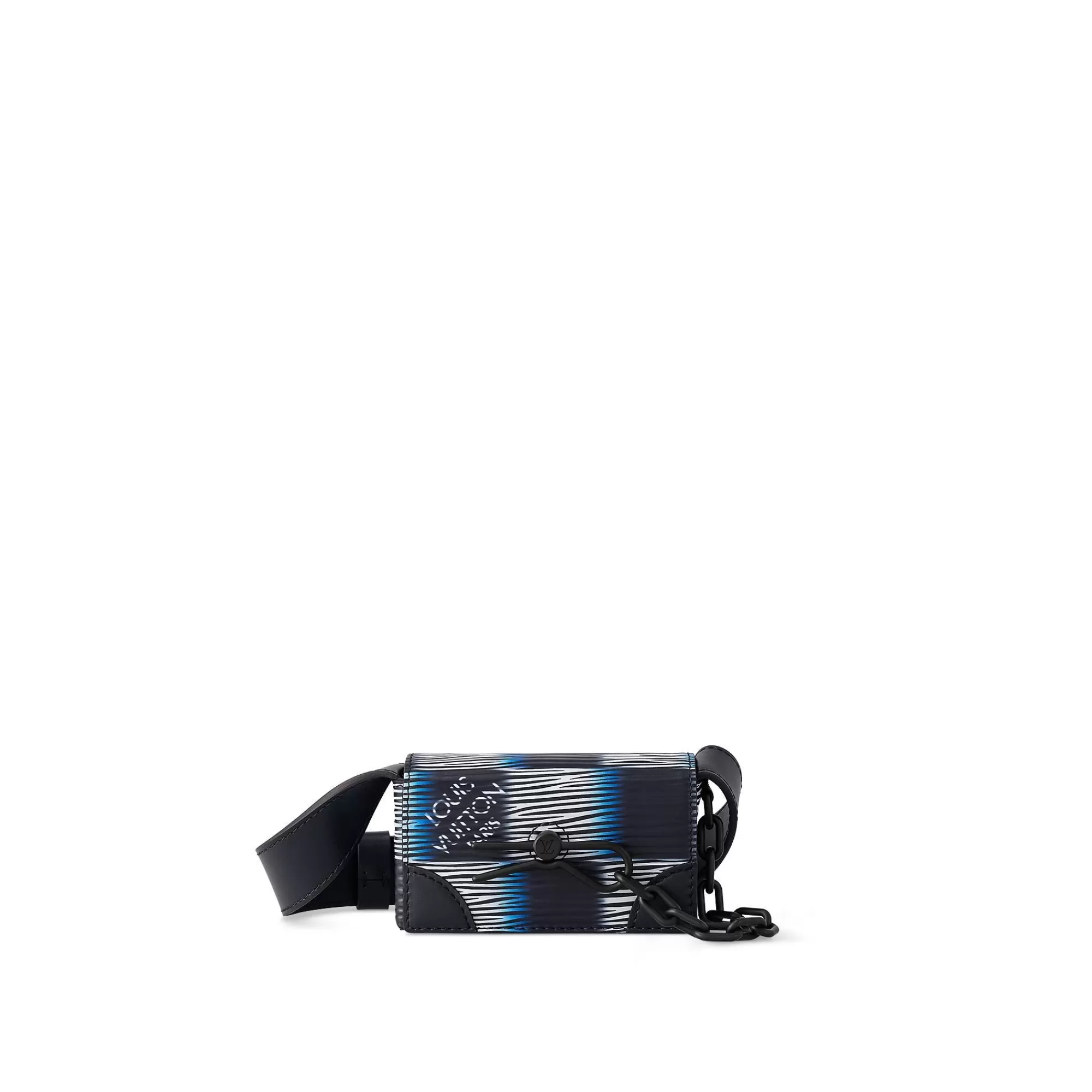 Clearance Louis Vuitton Micro Steamer
